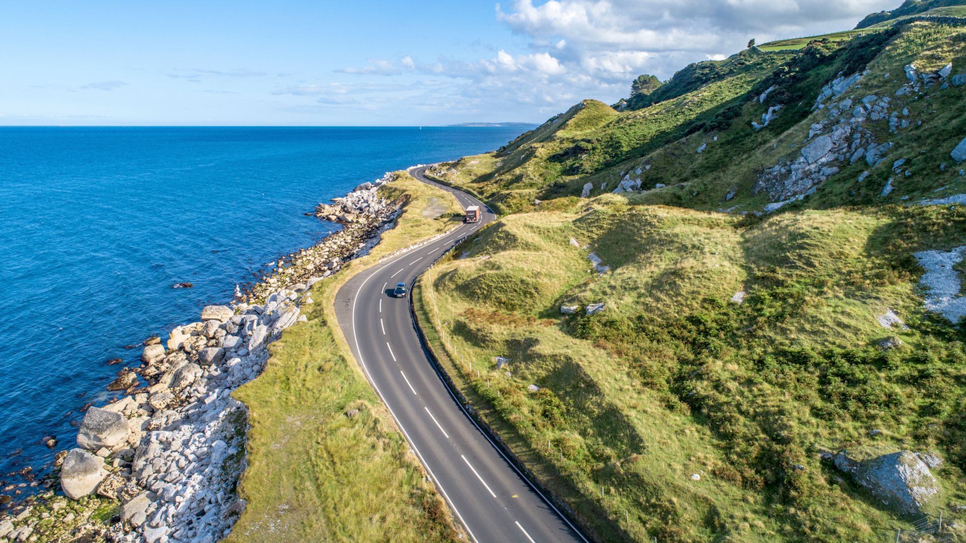 Nahlik___Shutterstock-1678110410