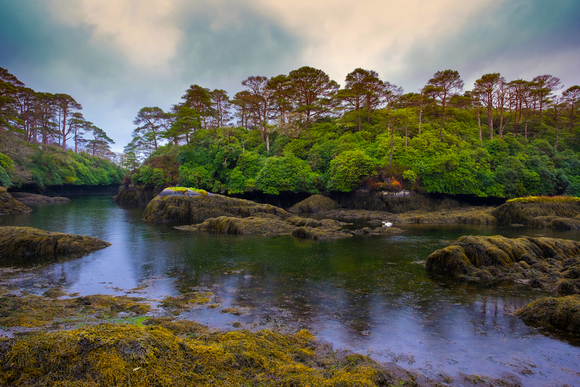 Atlantic3-1619782289