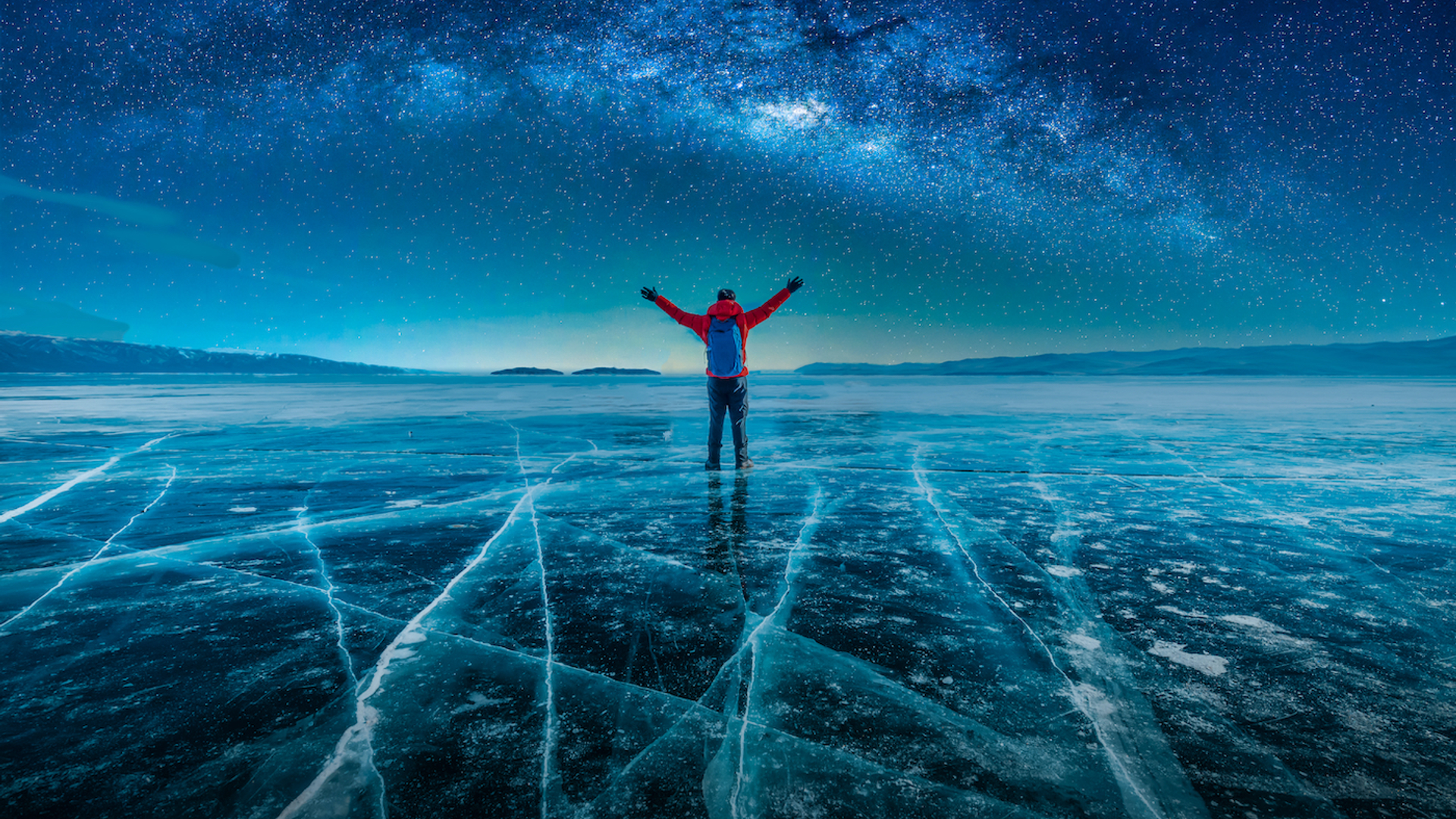 shutterstock_1776791948-1640697780