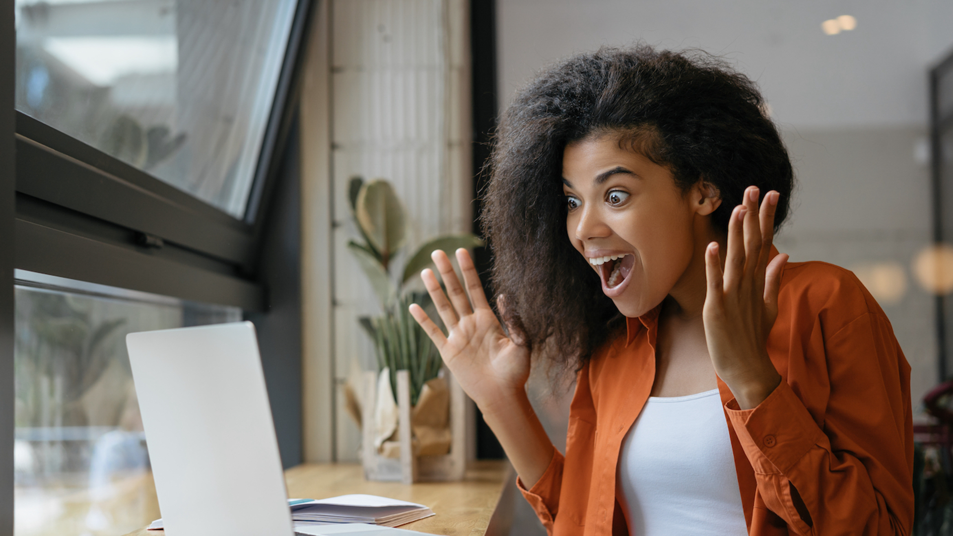 shutterstock_1534254725-1700818562