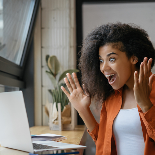 Travel Tuesday: flinke reiskortingen of grote onzin?