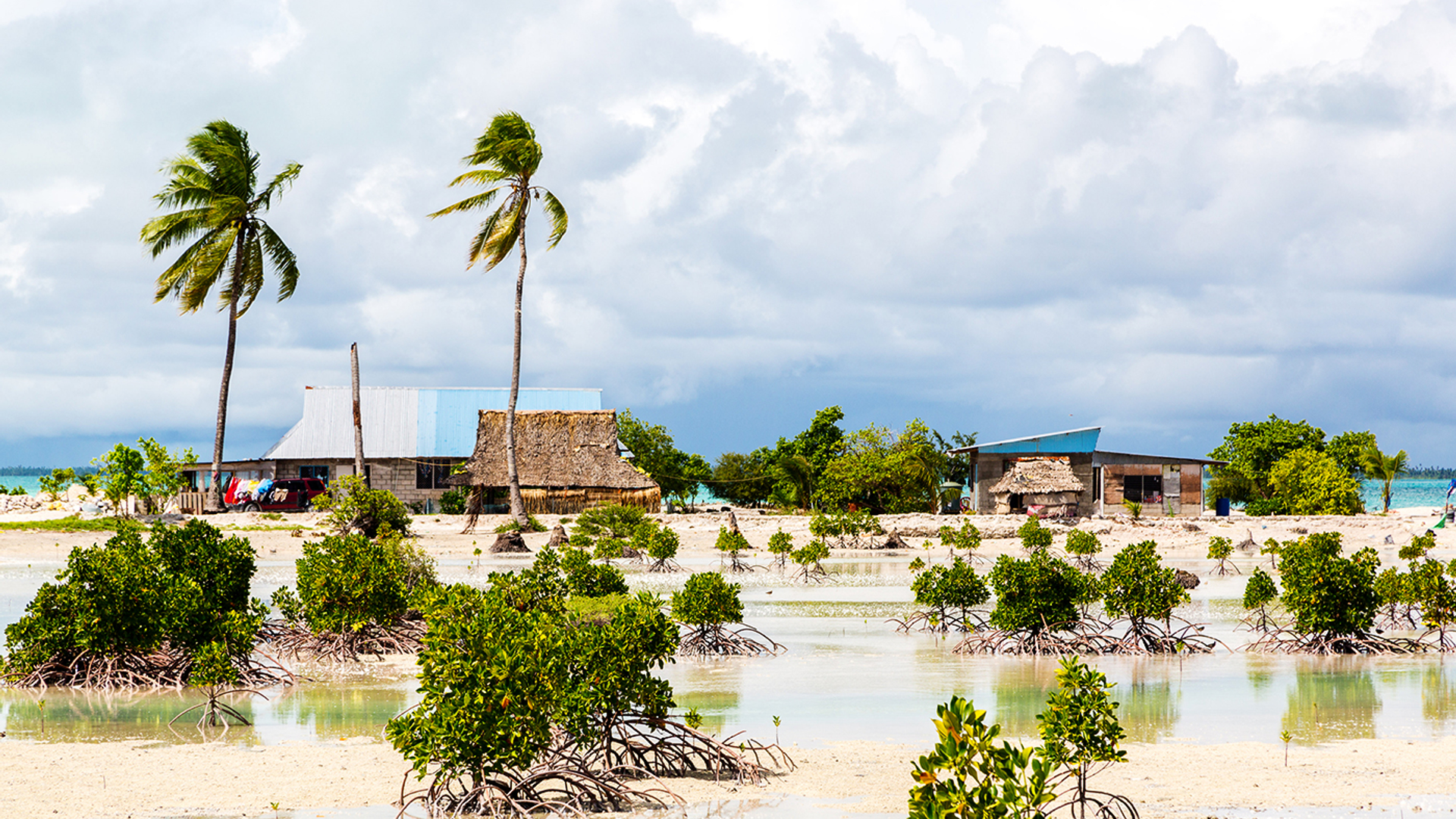 3OR_Tarawa_Kiribati-1652804829