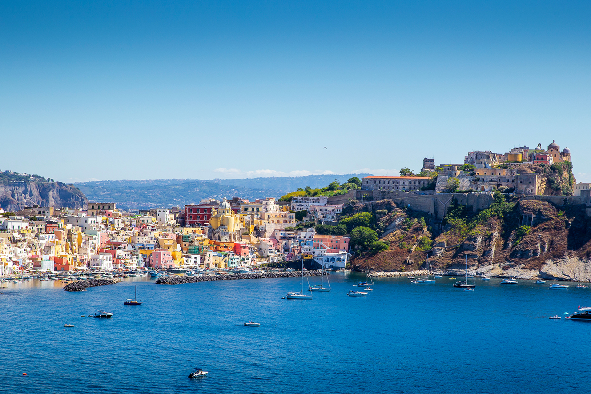 3OR_Procida_Corricella_haven-1654606273