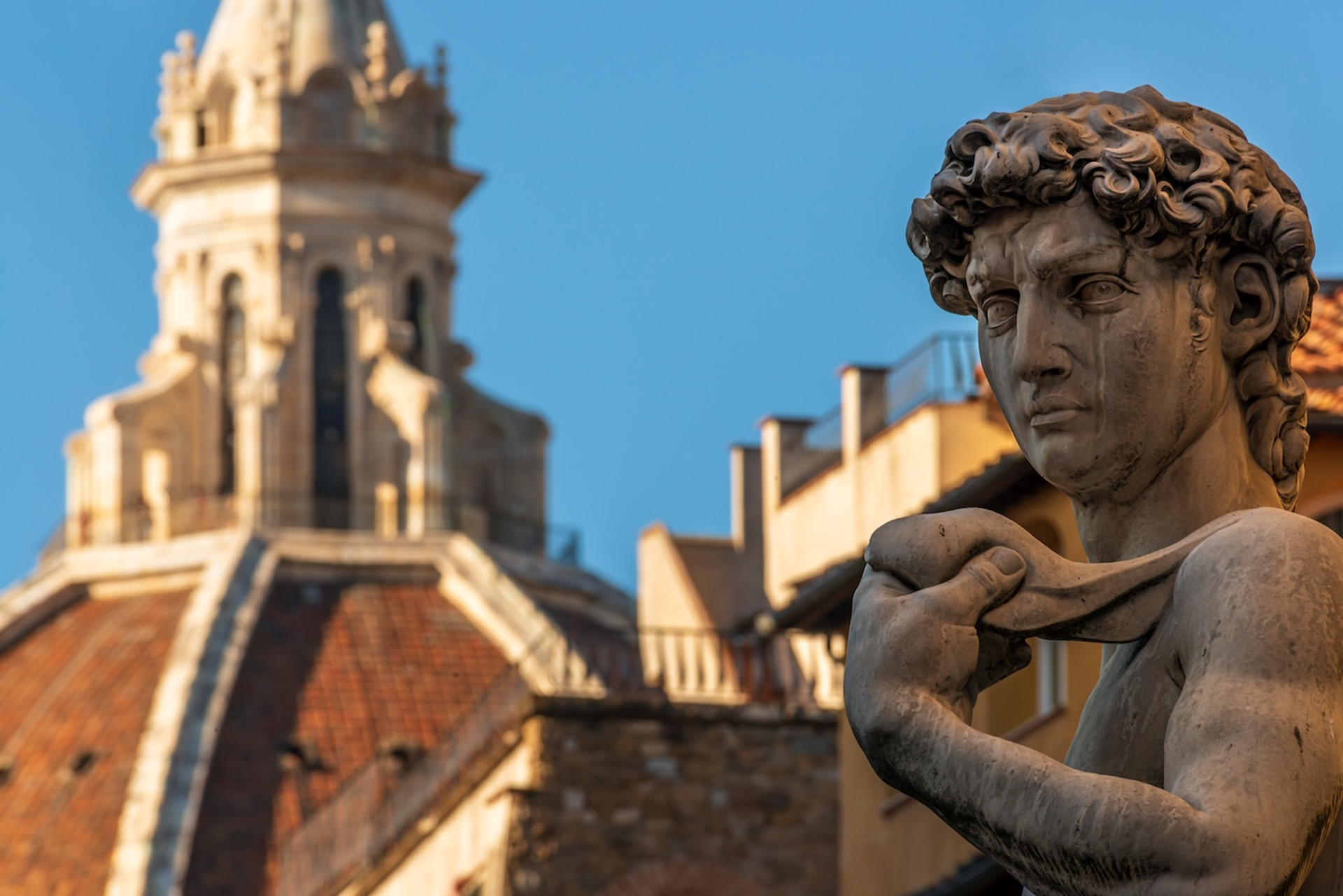 shutterstock_2047332815-1754392930