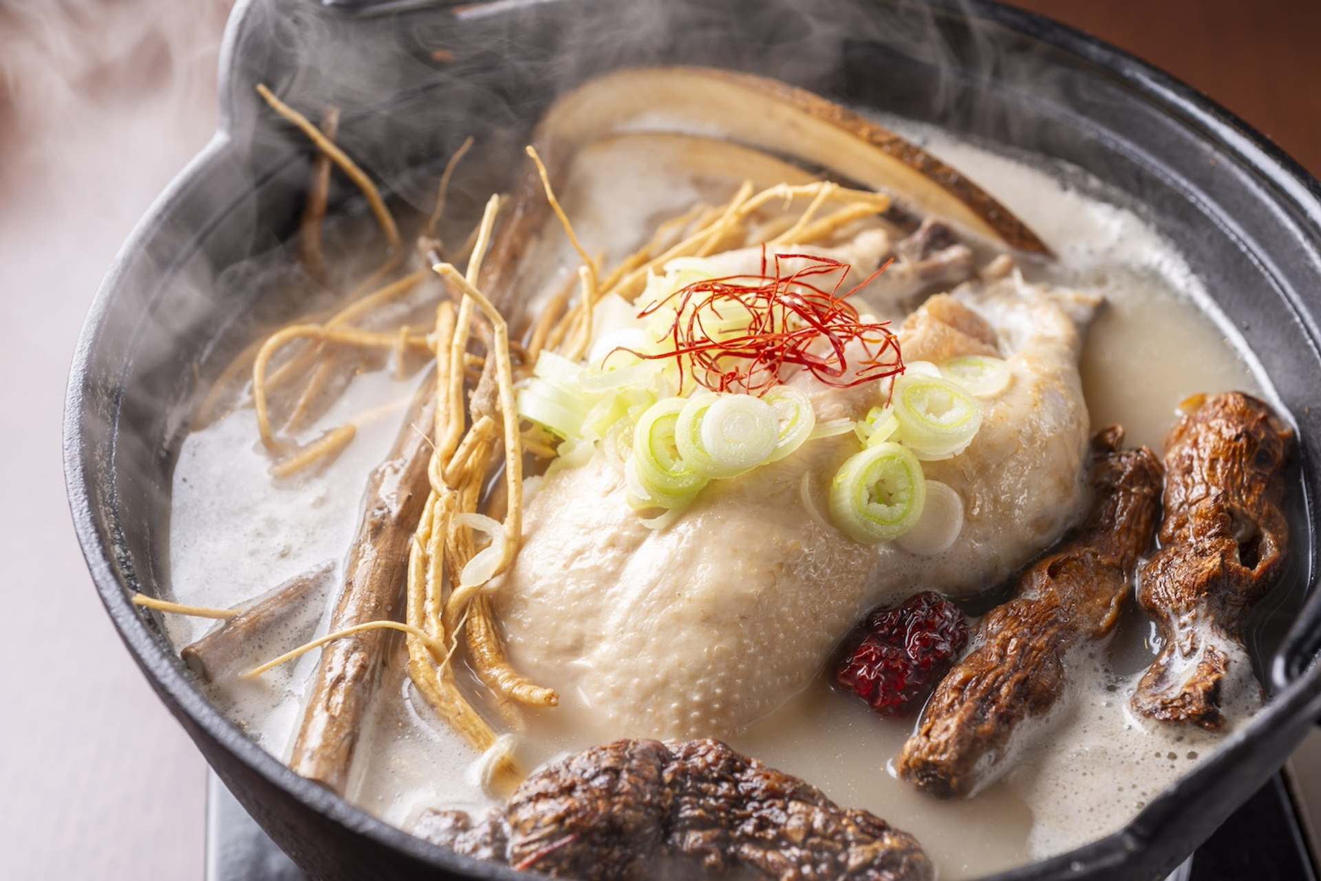 shutterstock_2319073581-1735565498