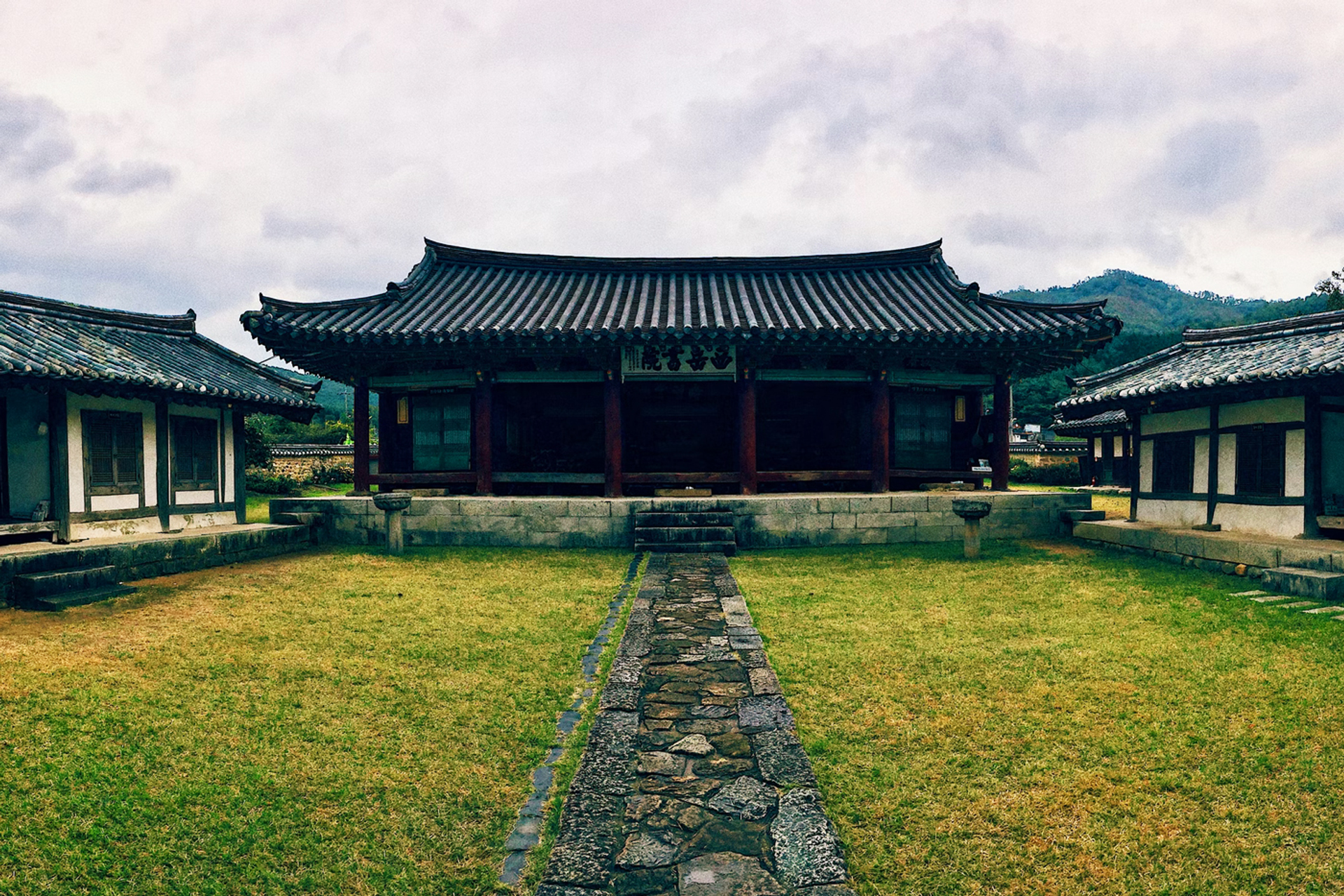 3OR_Gyeongju_tempel-1646227186