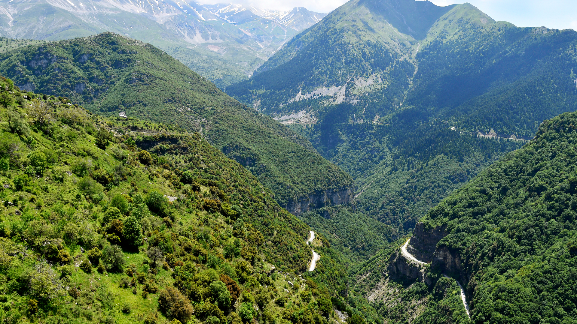 Tzoumerka_Griekenland-1662630271