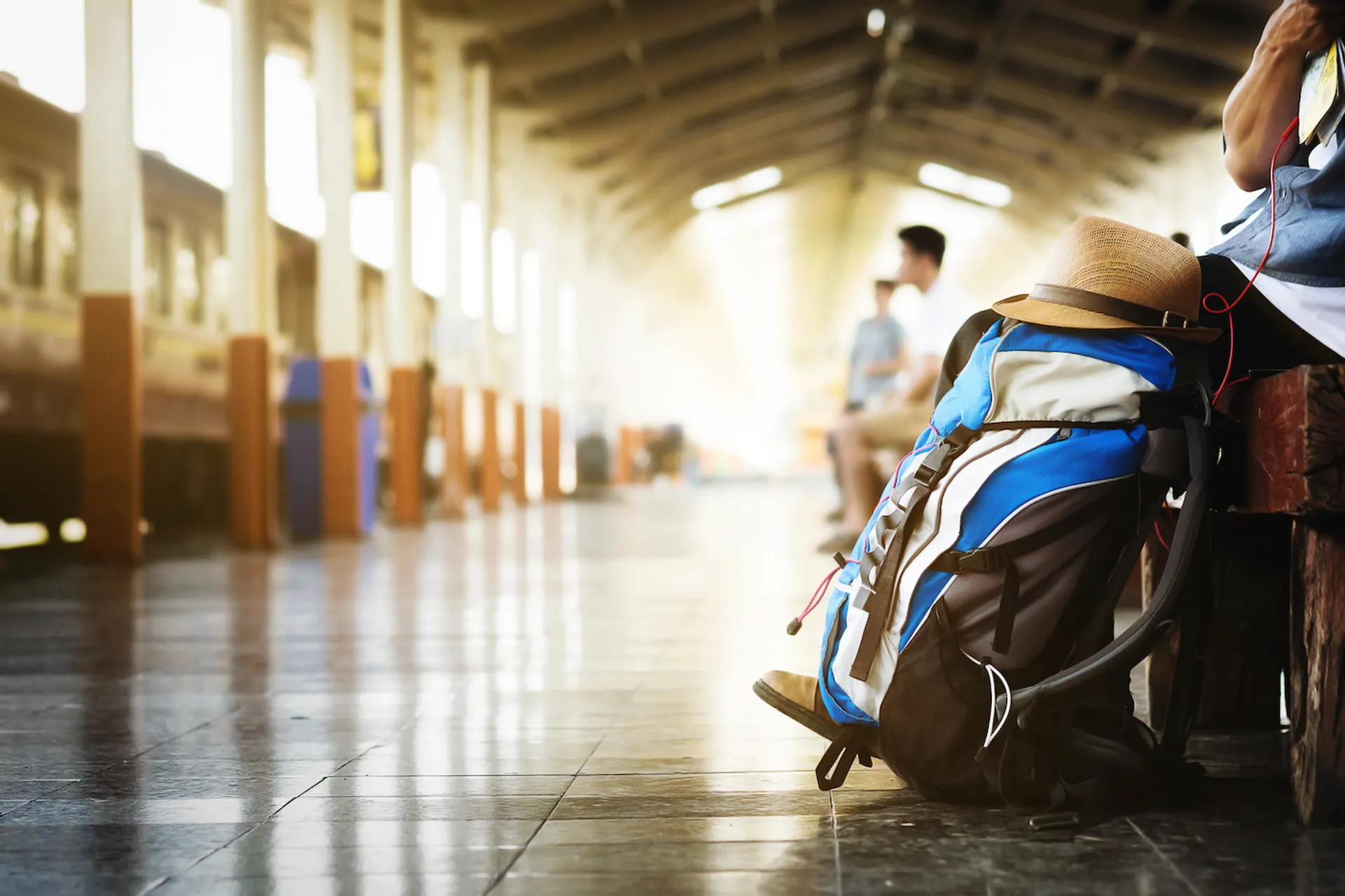 shutterstock_404109379-1624878460