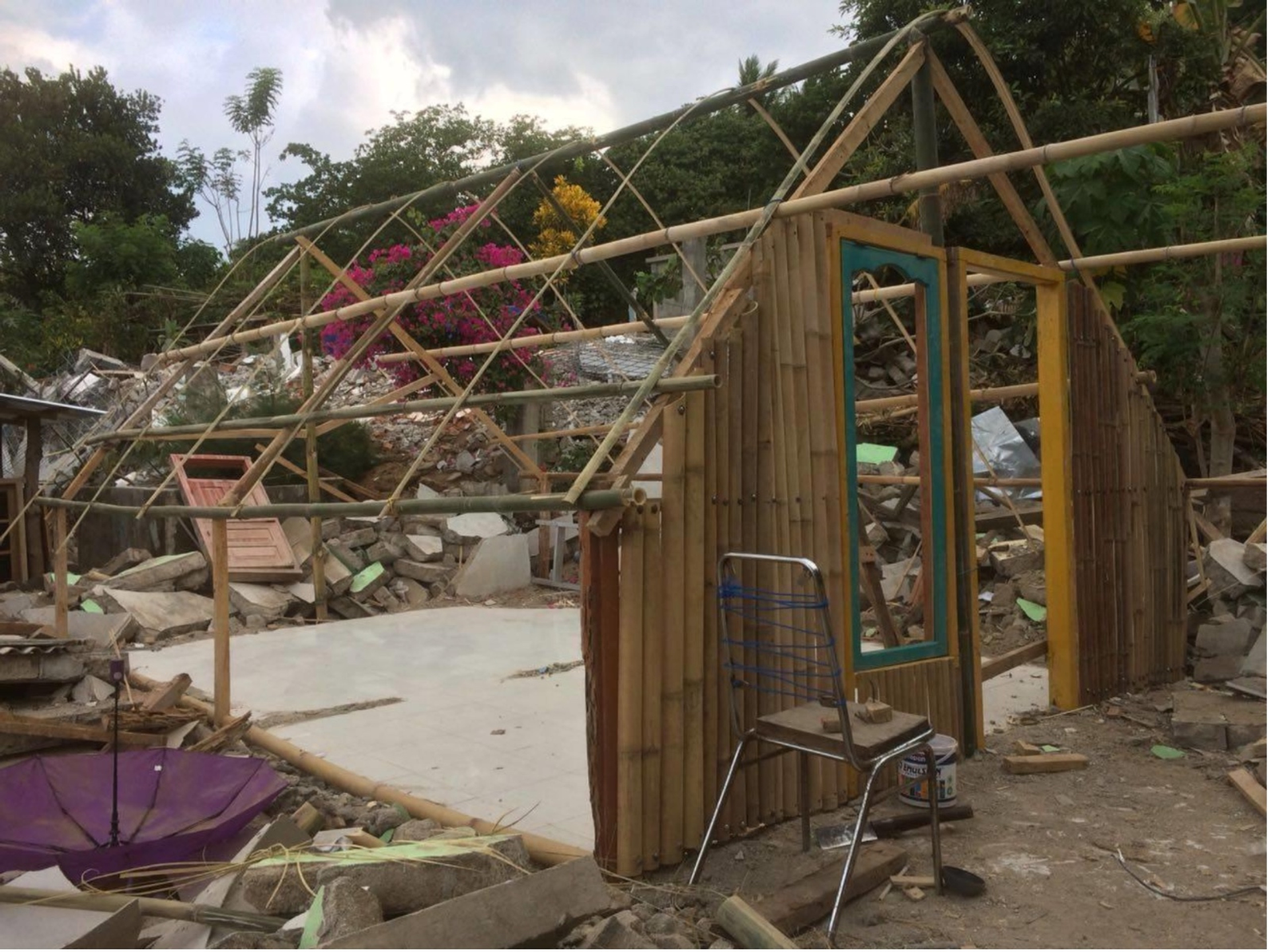 WhatsApp_Image_2024-11-05_at_19.52.36-1730892956