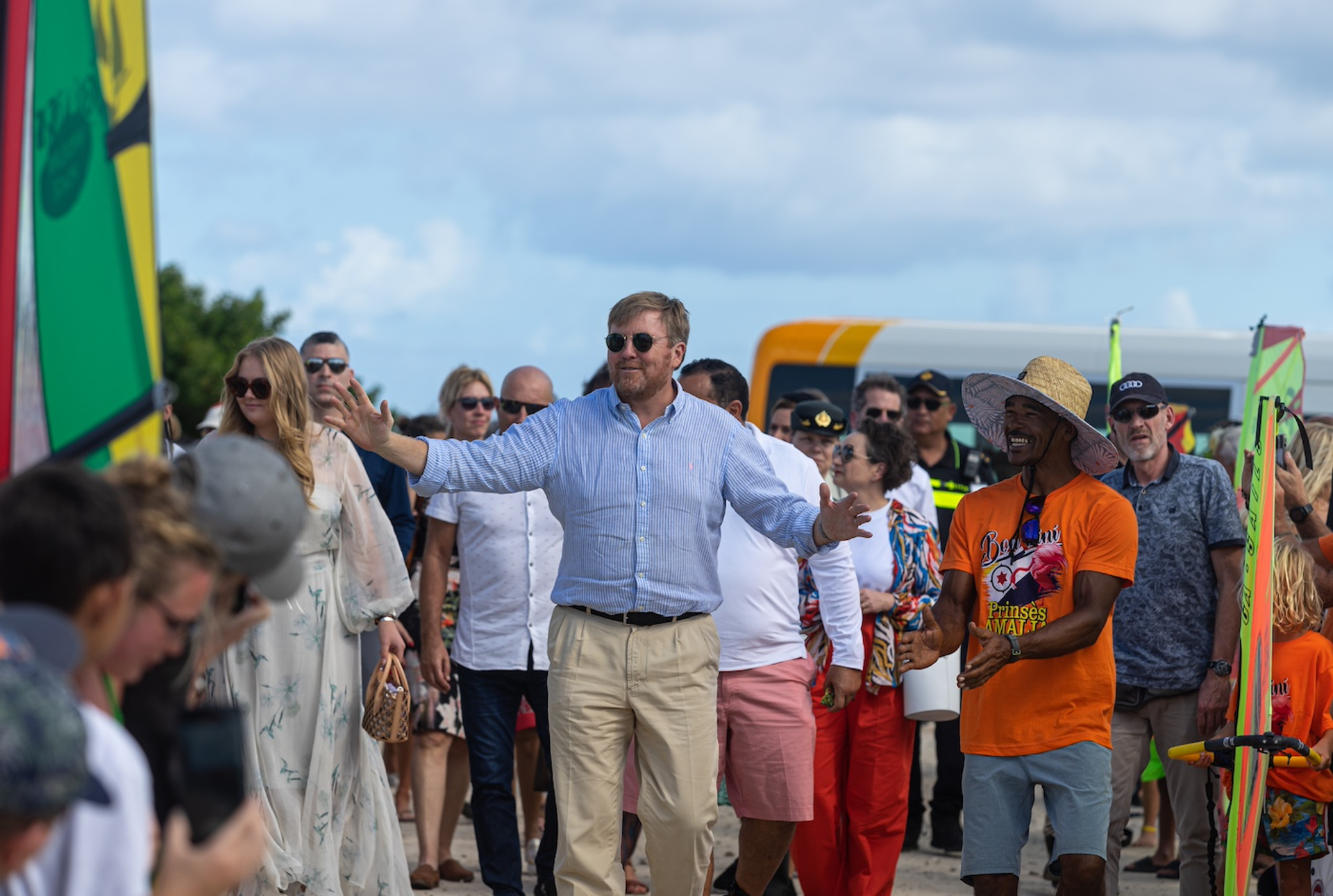 StephanKogelman-1714054957