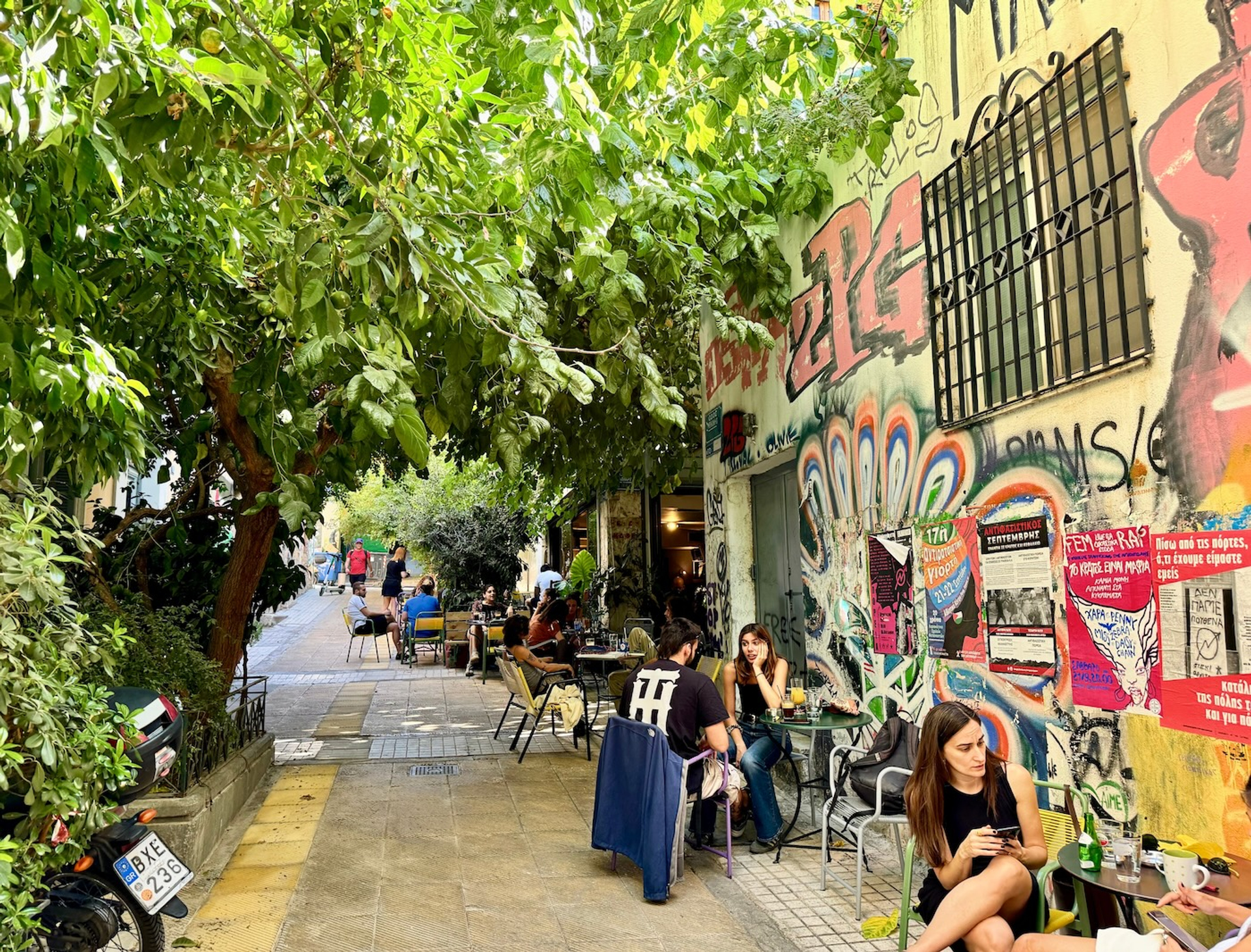 shutterstock_2526636429-1760528558