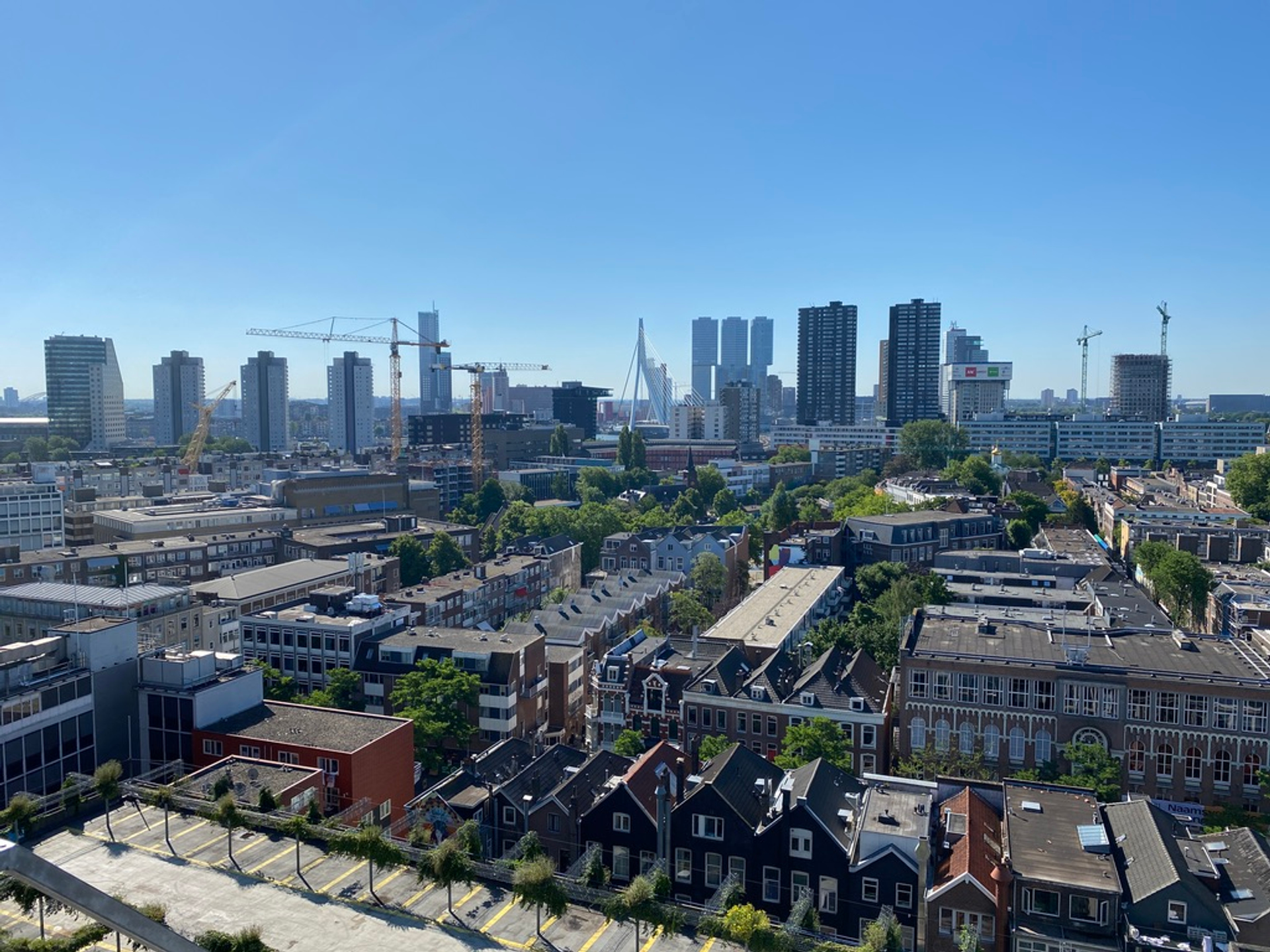 14DFDF34-1329-43AA-AA6B-C1D2229DC9D0_1_105_c-1609331692