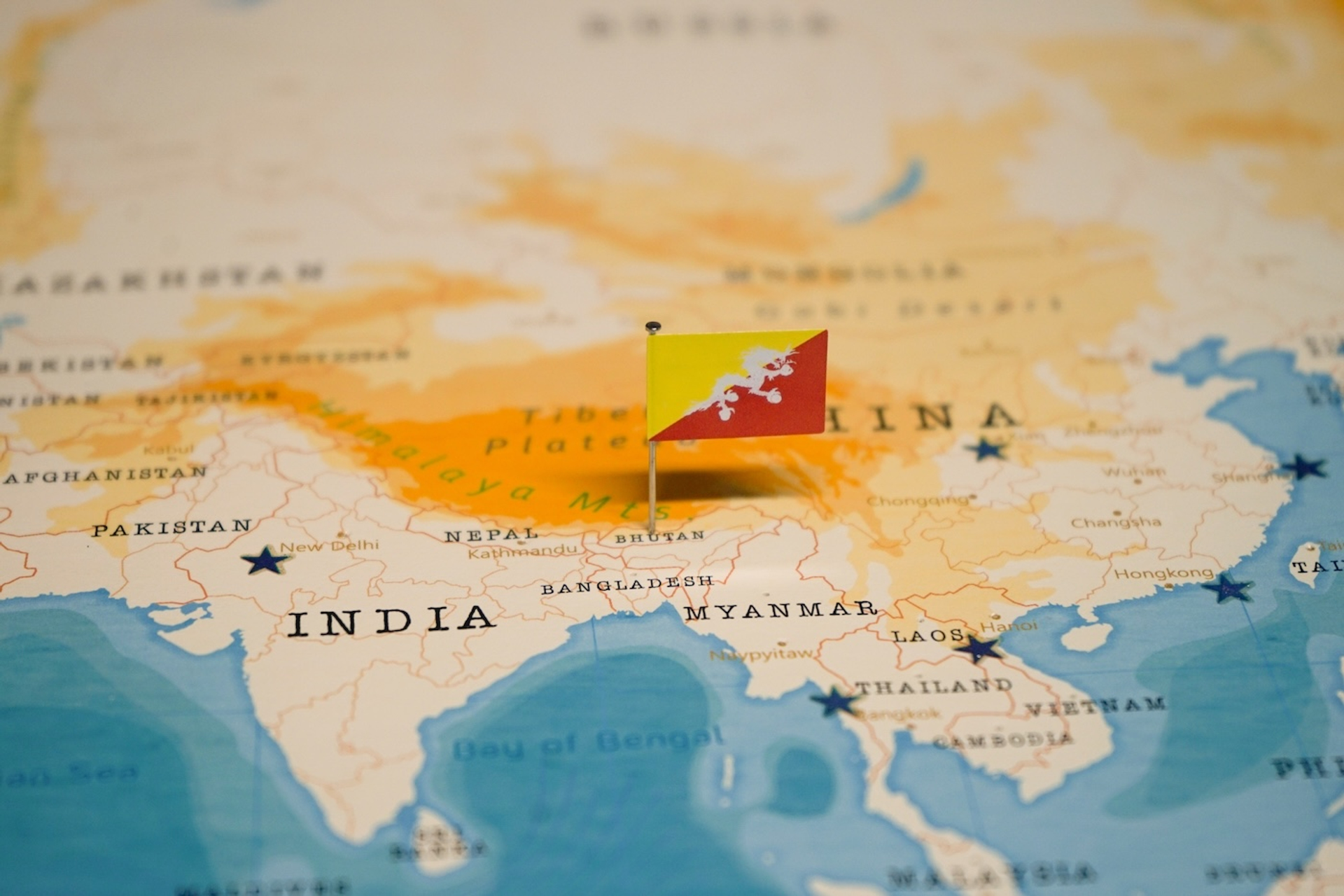 Hyotographics-1740055319