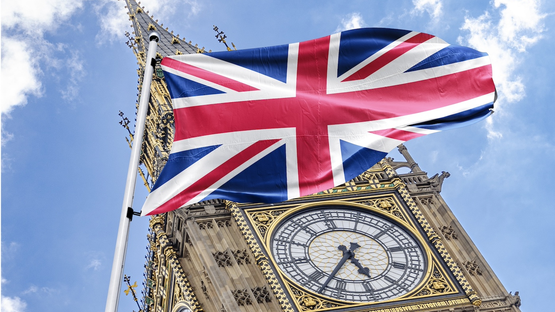 shutterstock_2466669773-1736437834