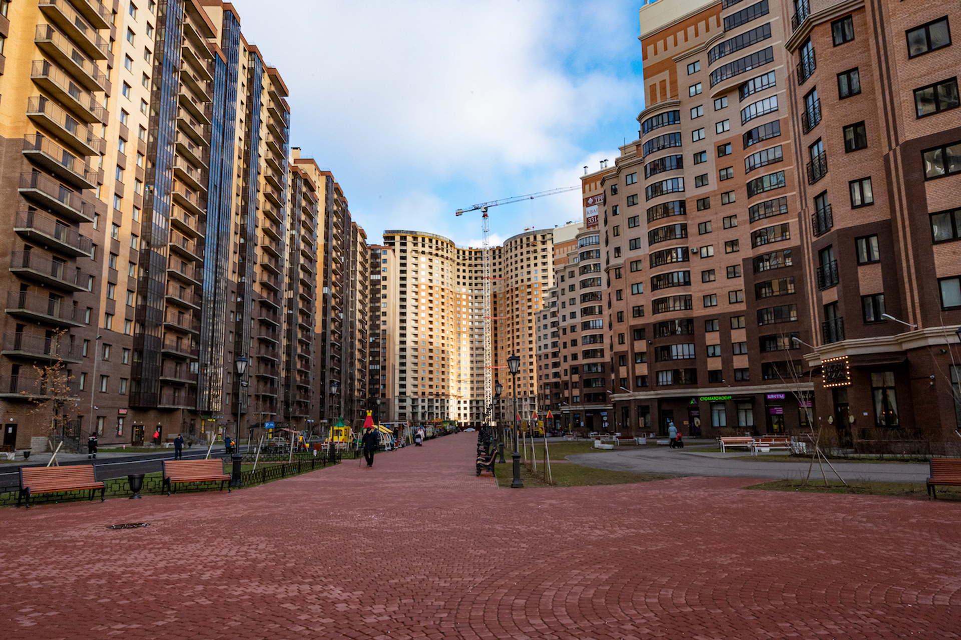 mikaelawill13_-1667485328