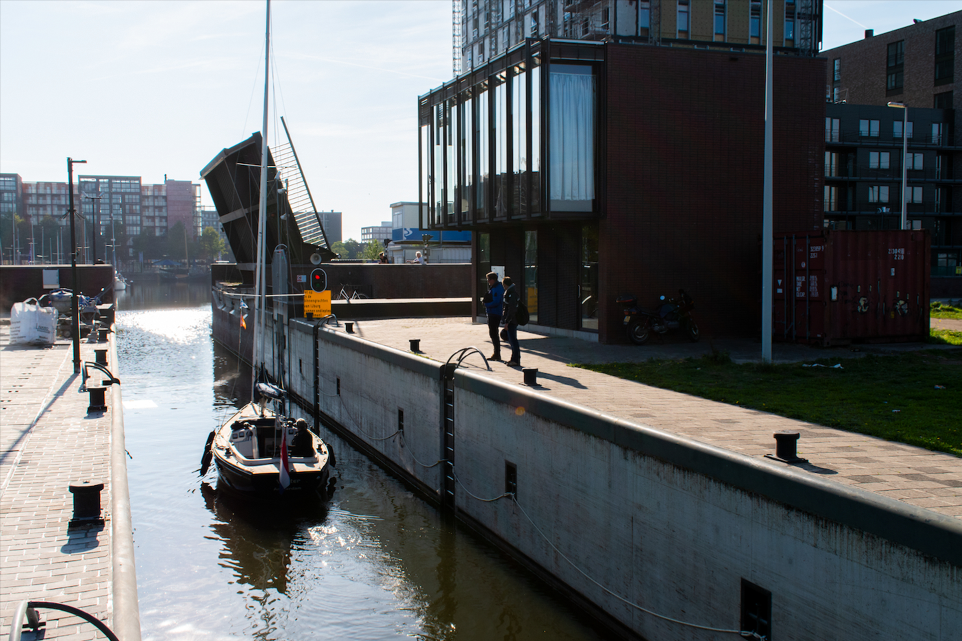 SWEET_Hotels_Sluis_bij_Haveneiland_09__Amsterdam-1680683858