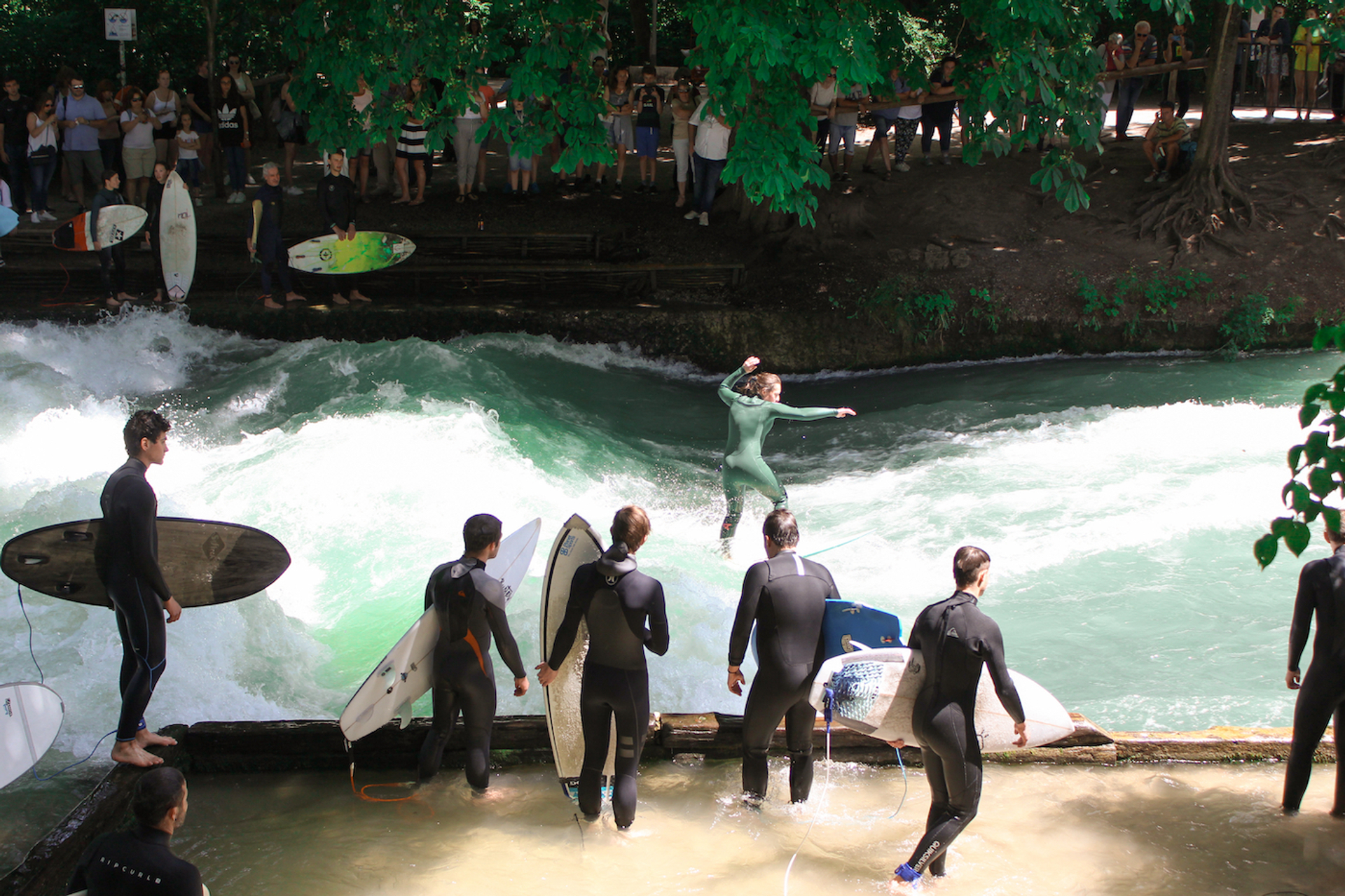 shutterstock_1582586461-1706802676