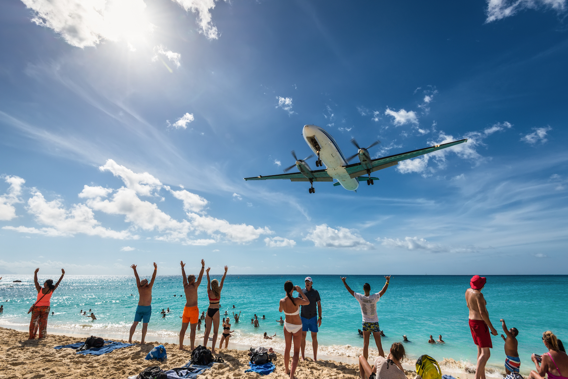 byvalet___Shutterstock.com-1675945344