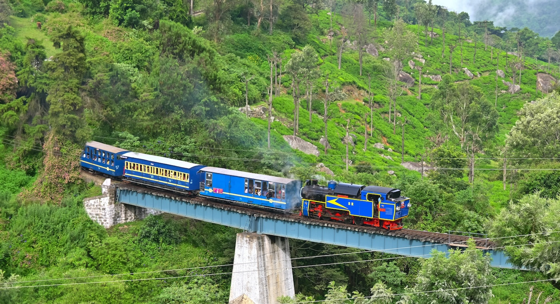 shutterstock_2482993849-1754057254