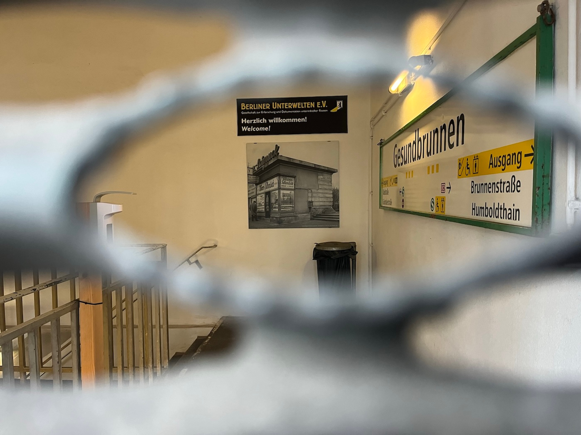 image00002-1737535825