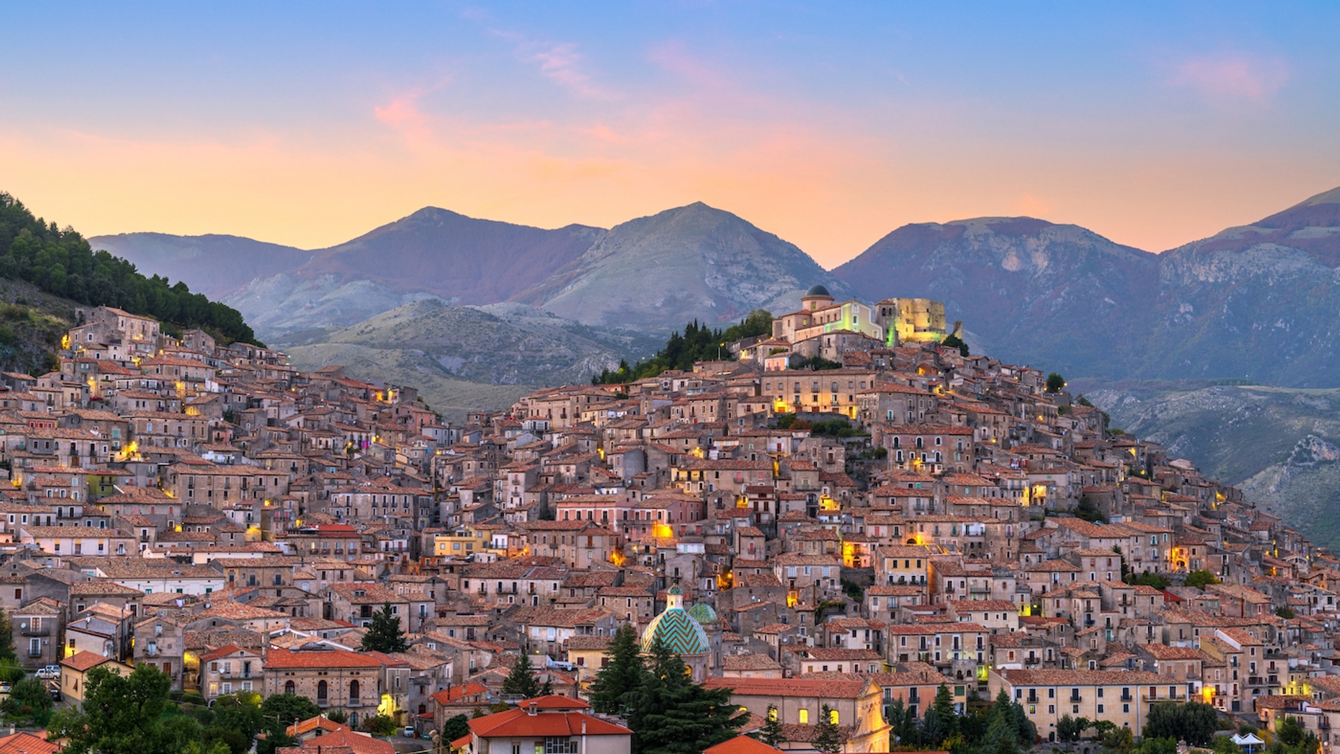 3OR-Calabrie__Morano_Calabro-1679152145