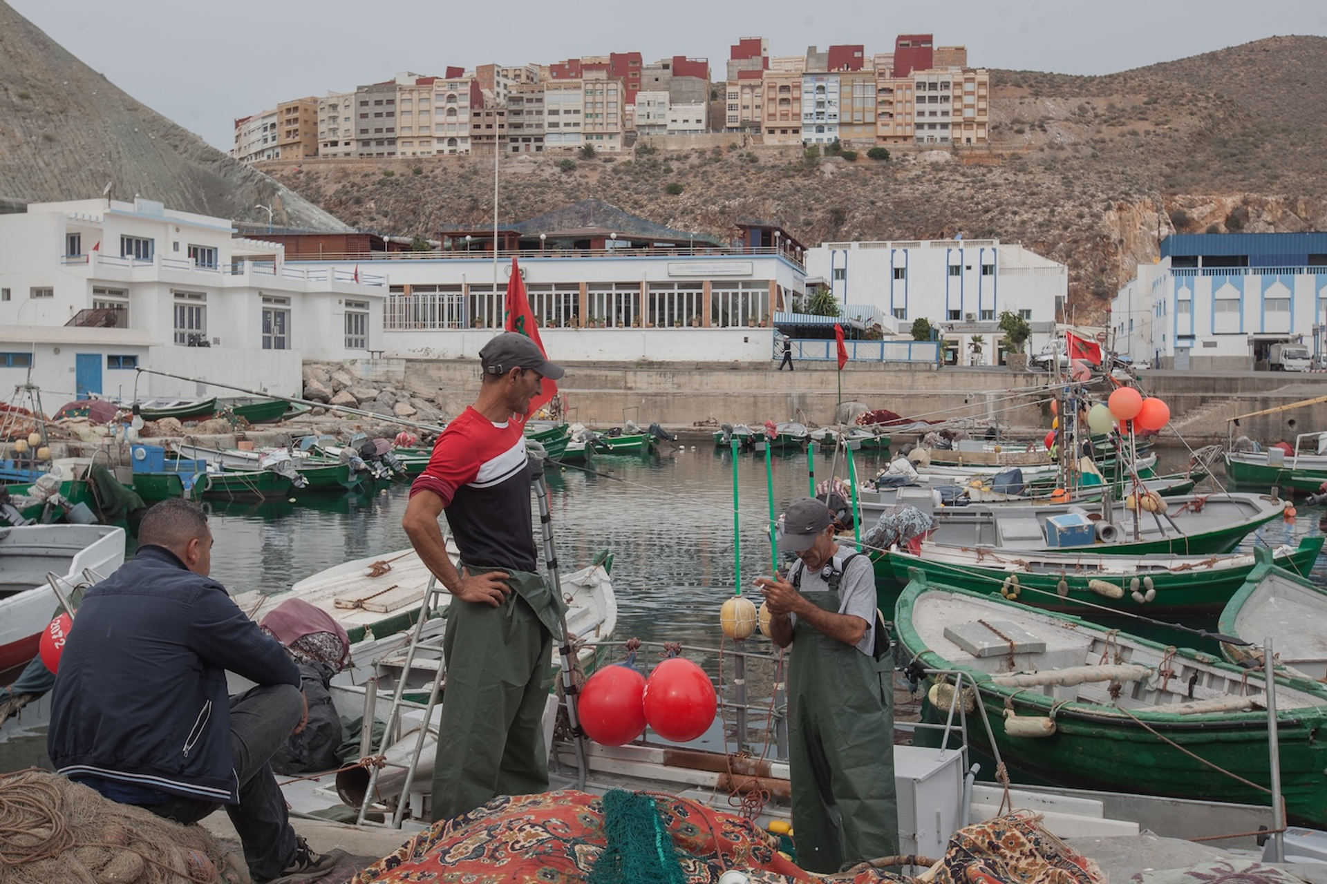 Sebastian_Castelier-1732628538