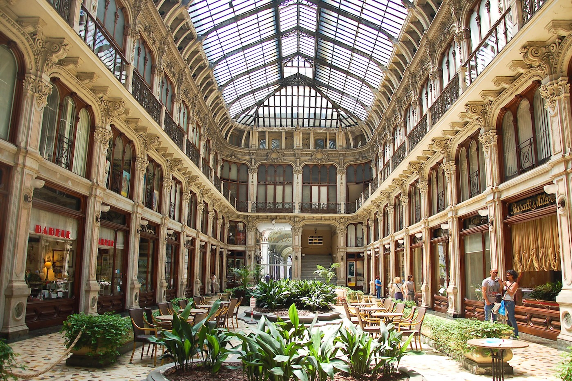 Ghischeforever-1761754943