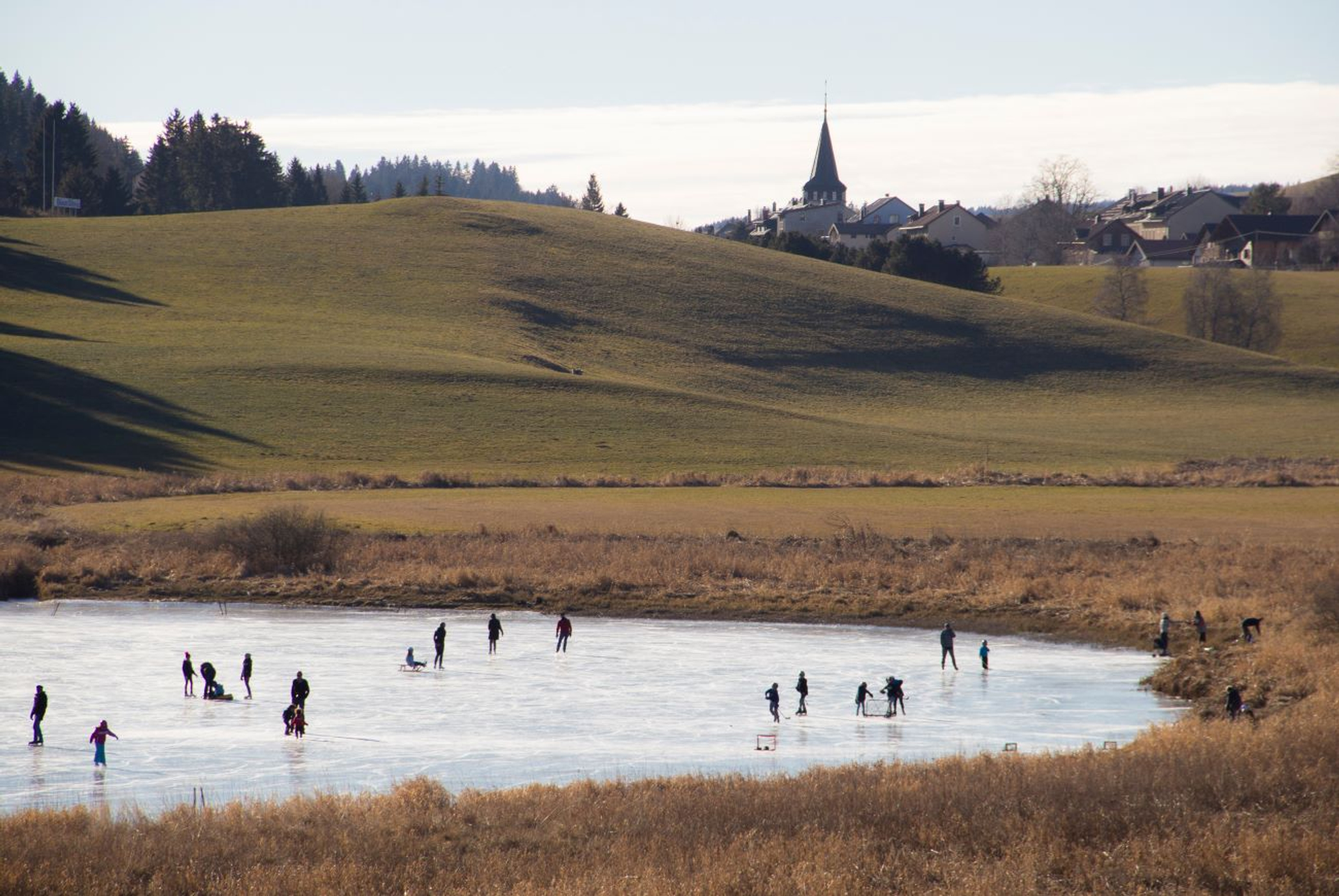 Julia_Presern-1704798542