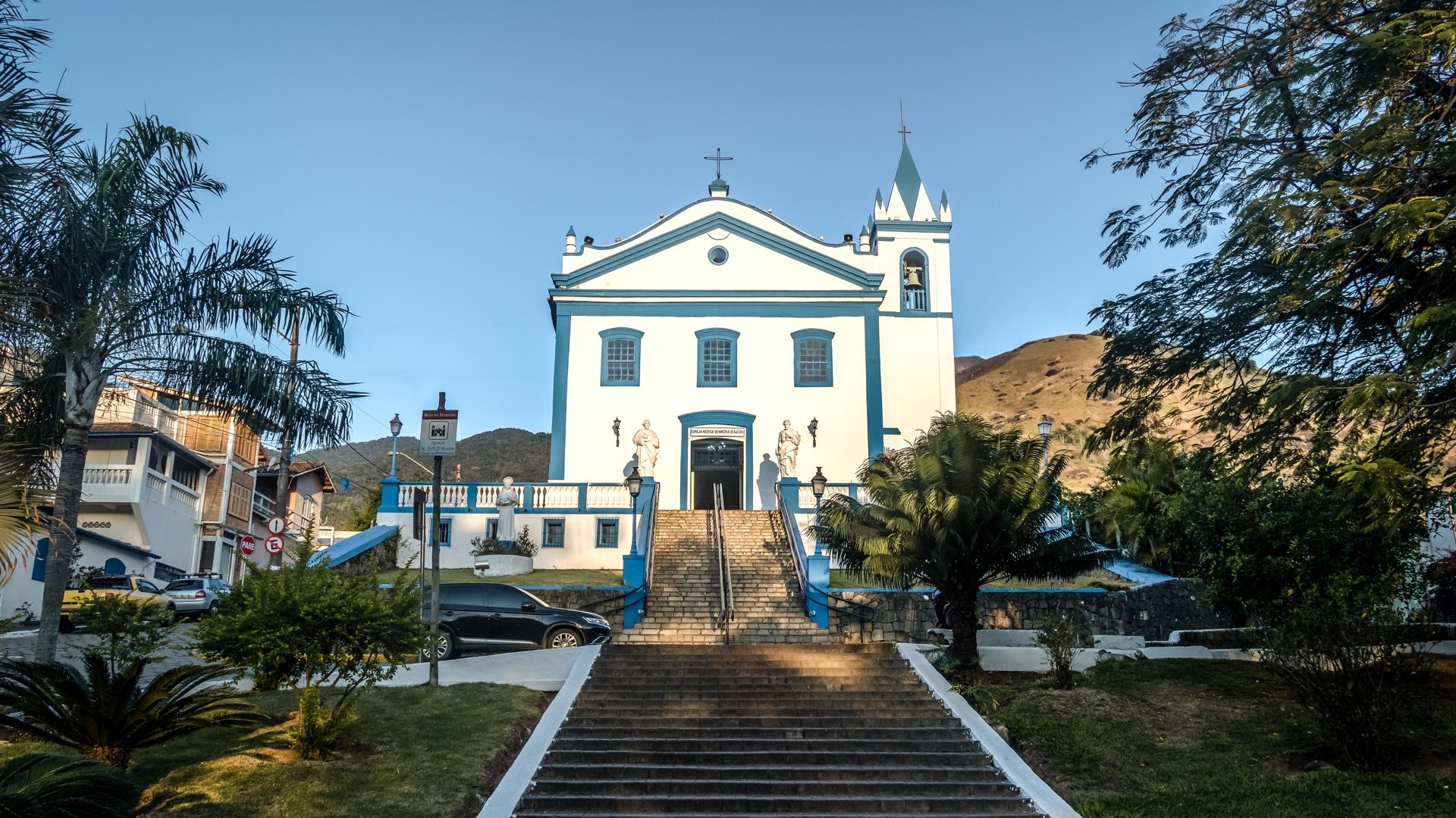 cf80aa2e-f8ee-4b03-bf47-494a1463867b-1605102801