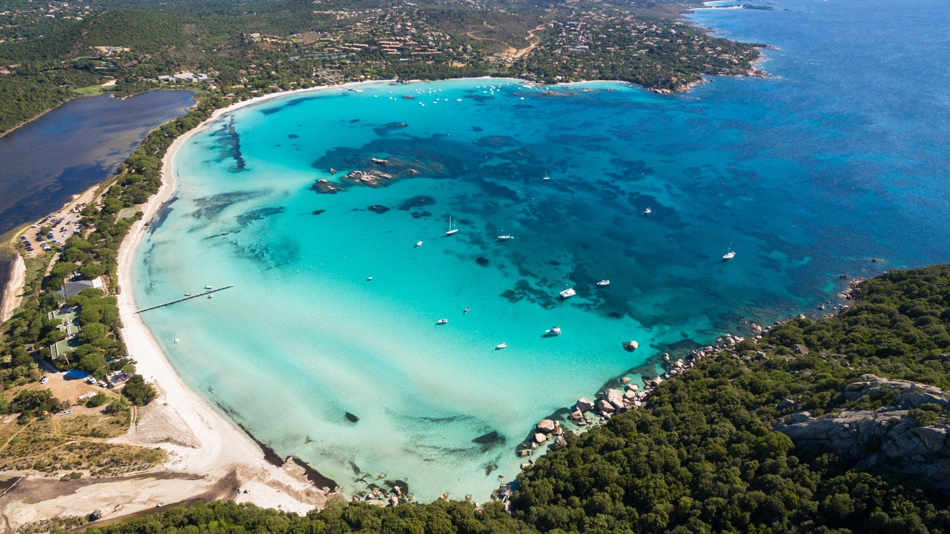 14a59f06-47ab-421b-b26d-8a32b4366ba8-1605090556