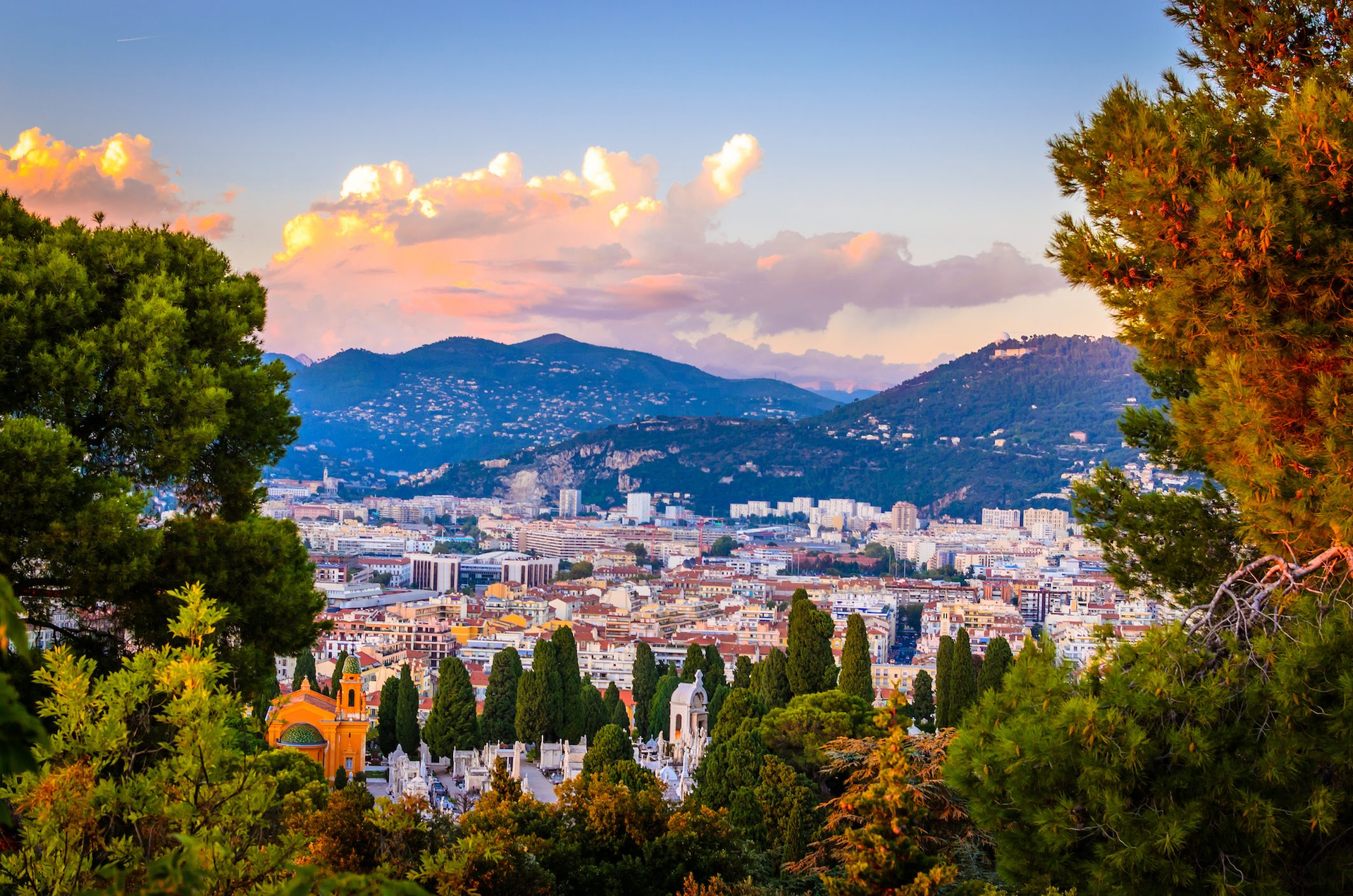 5edff1ed-fe3f-437b-aa84-5784064f8745-1604995030