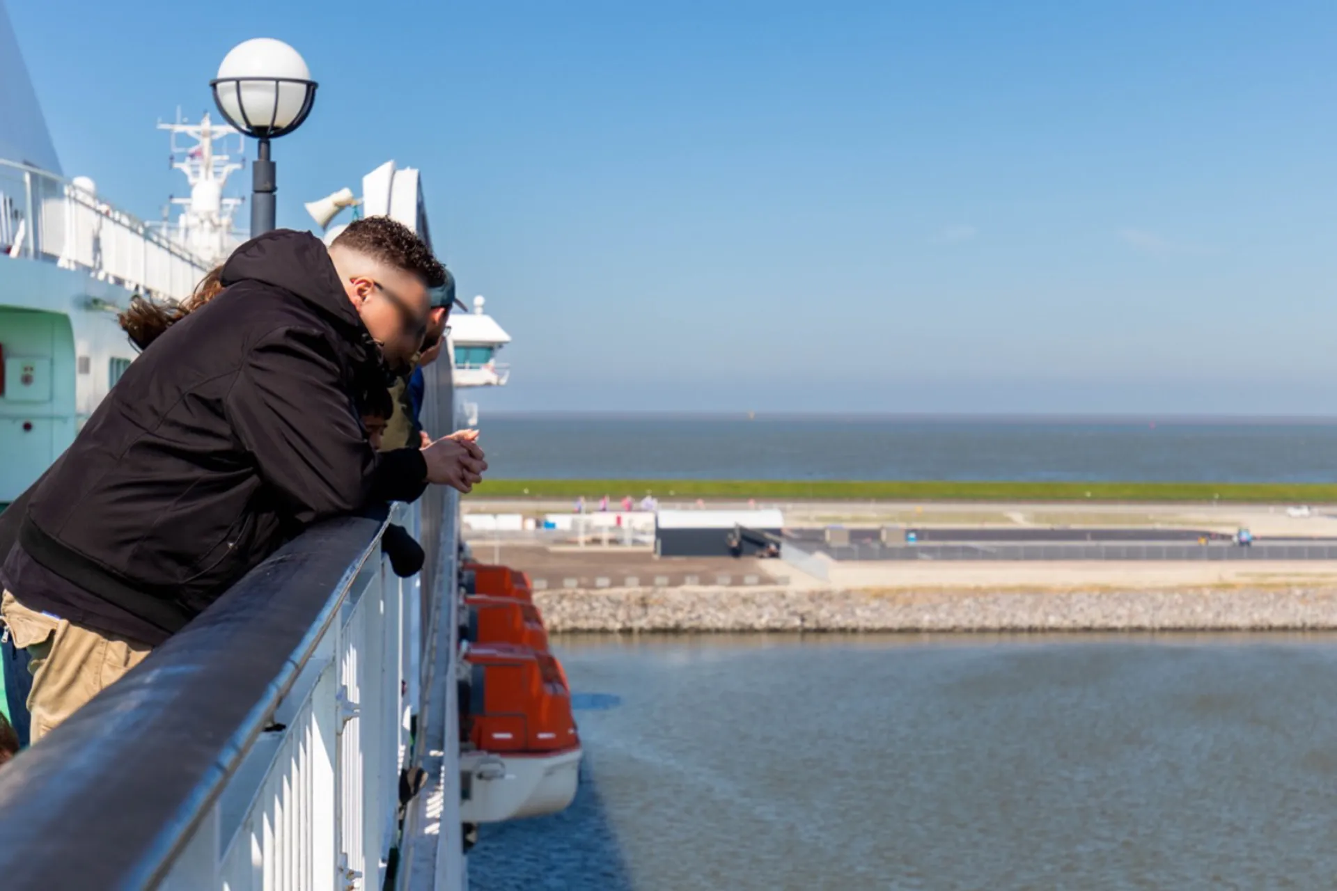 3OR_dek_Romantika_Noorwegen-1652169068