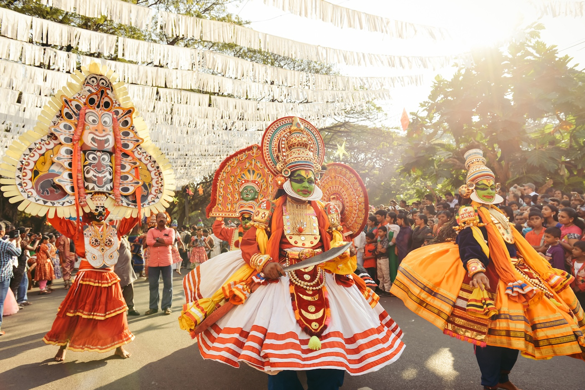 shutterstock_357225743-1754057617