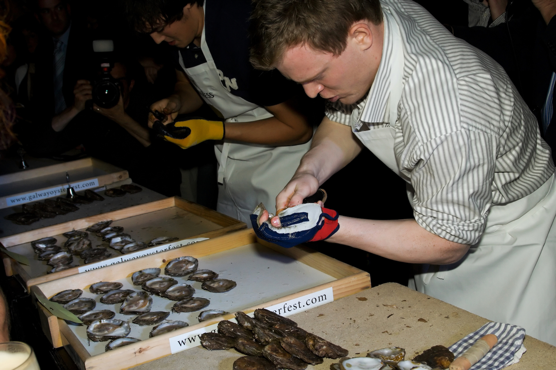 oester_festival-1623051774