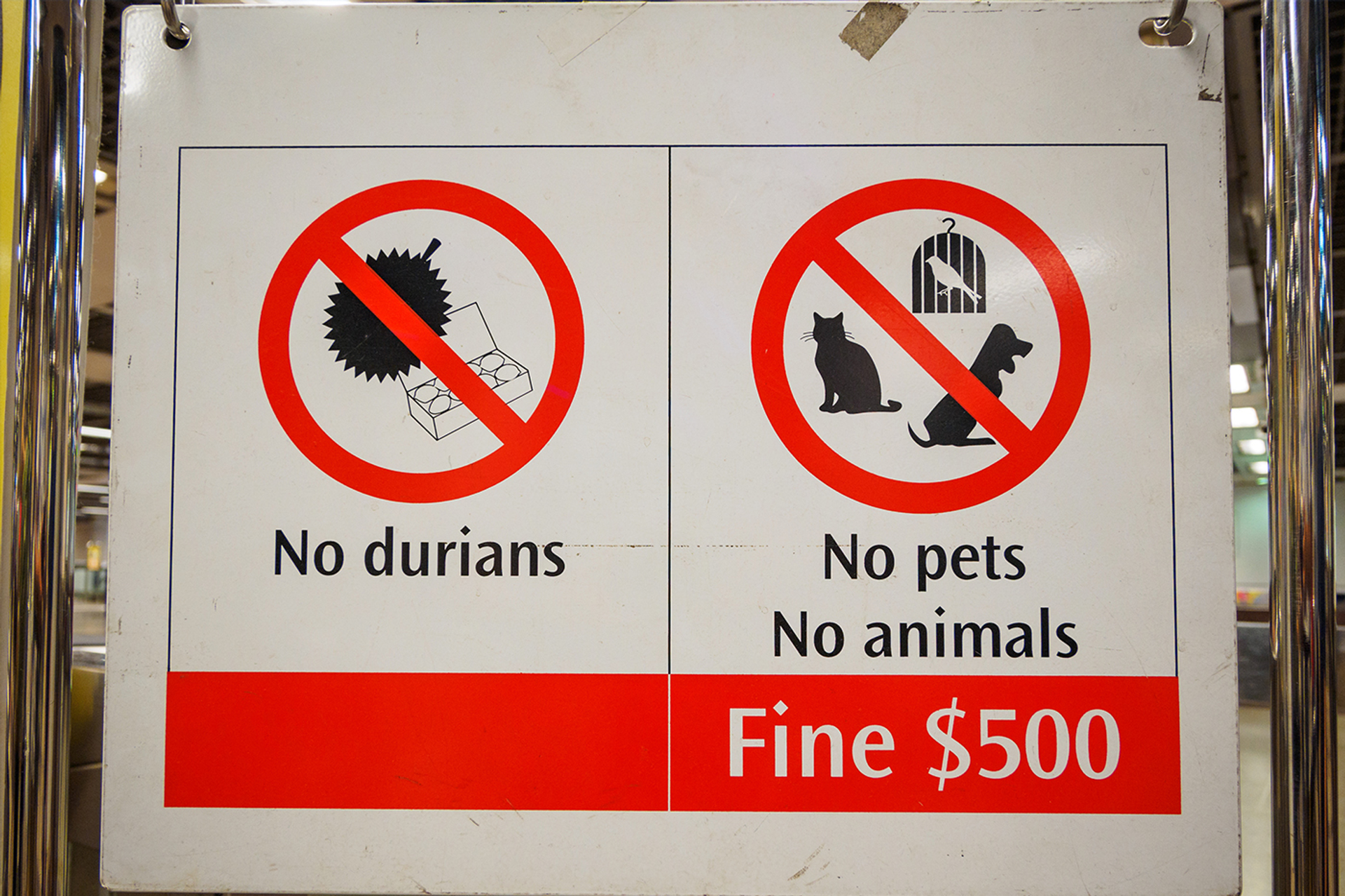 3OR_No_Durian_stinkfruit-1667222342