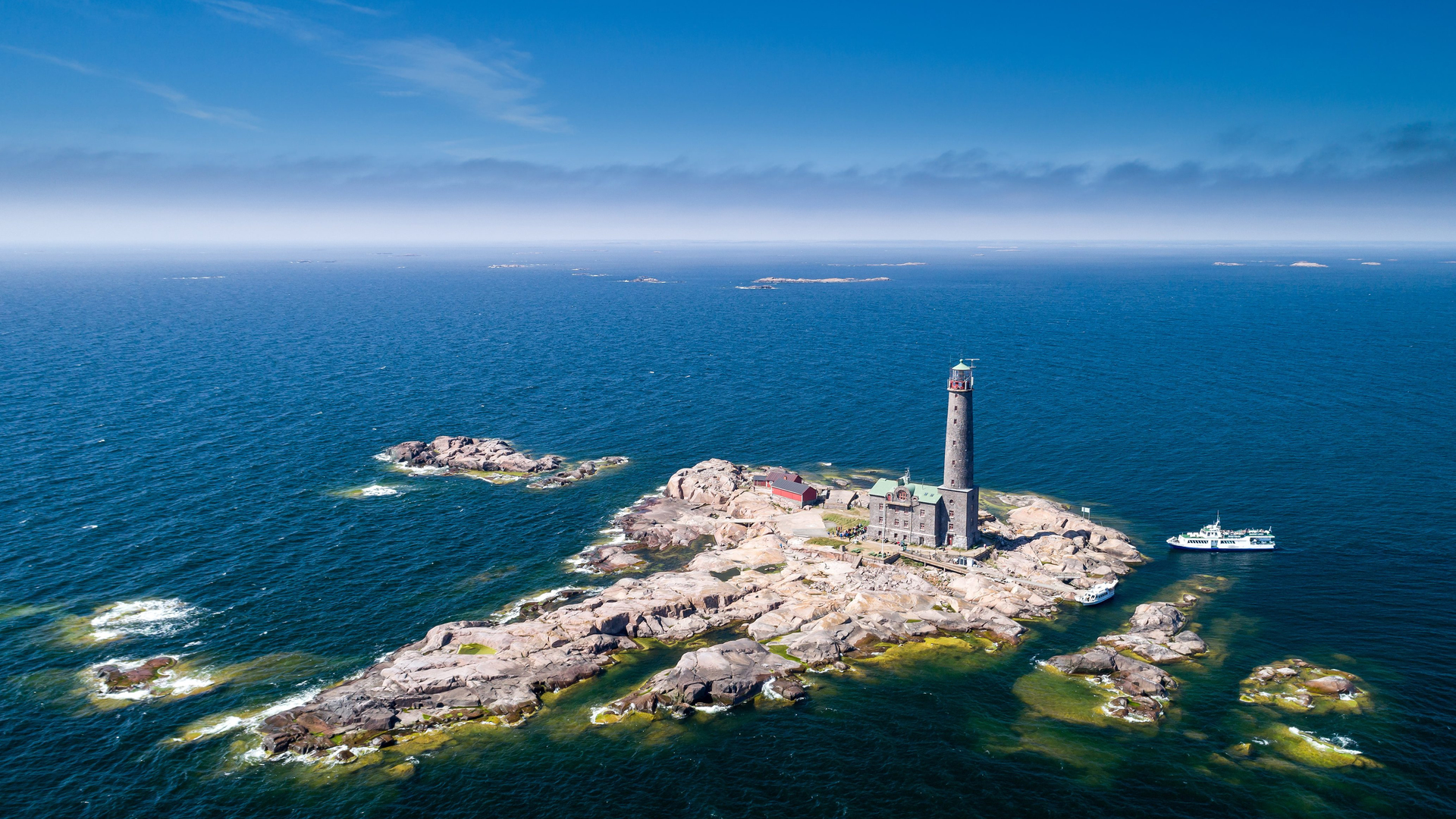 d5774d0e-2c8c-4ed1-bfc8-8102eaeeeb71-1605107204