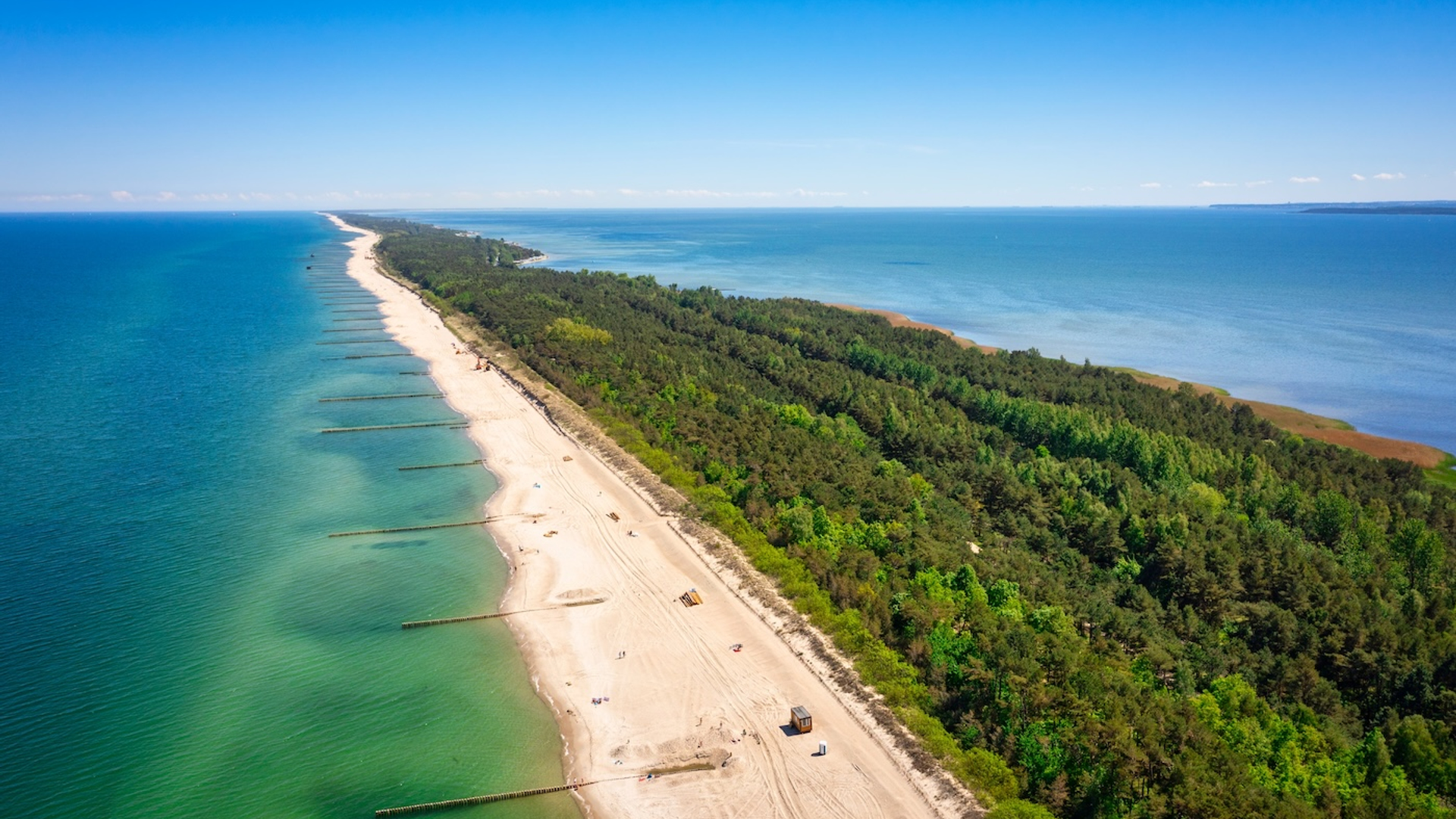 Patryk_Kosmider-1740648182