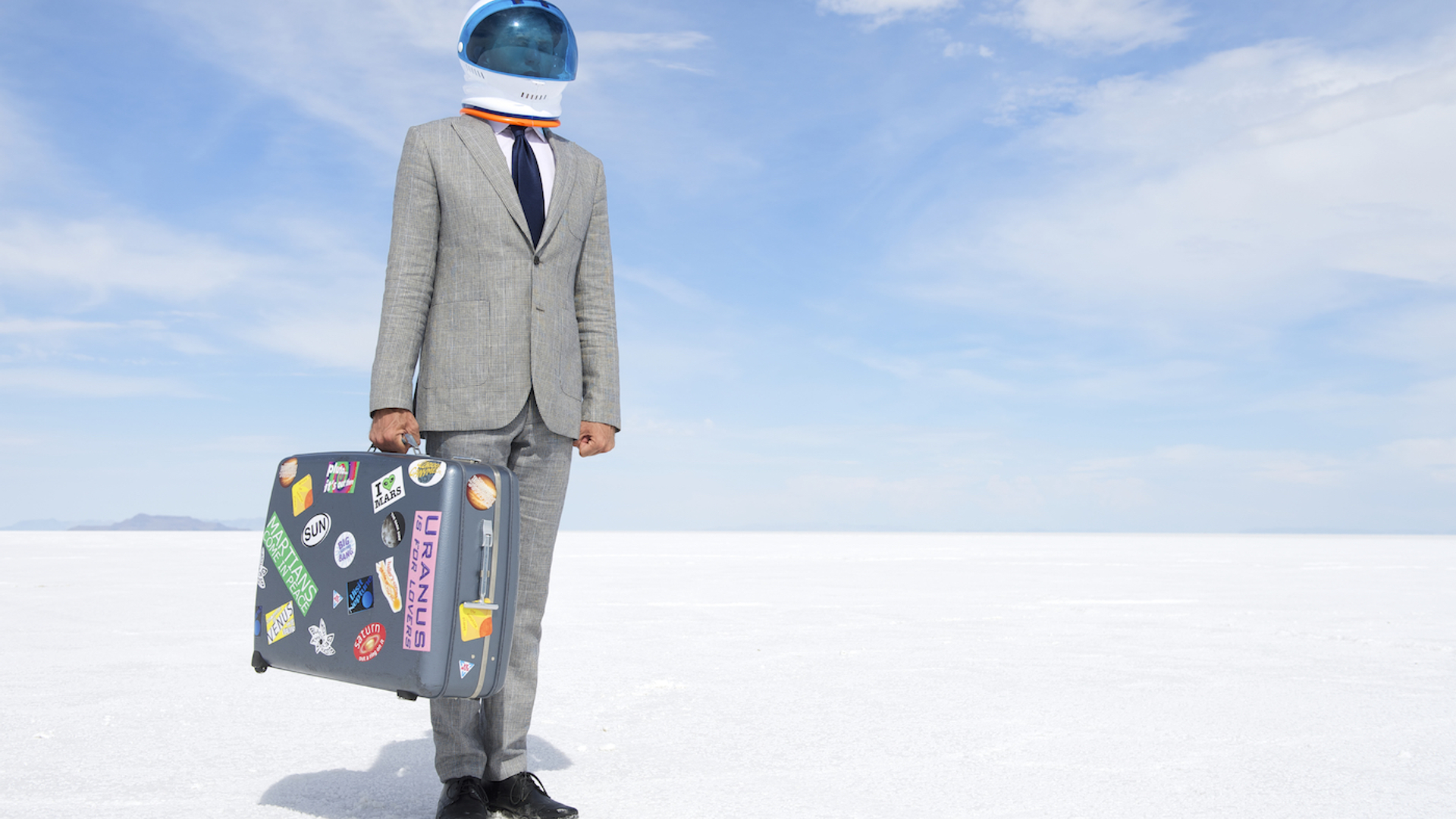 shutterstock_168856595-1626870827