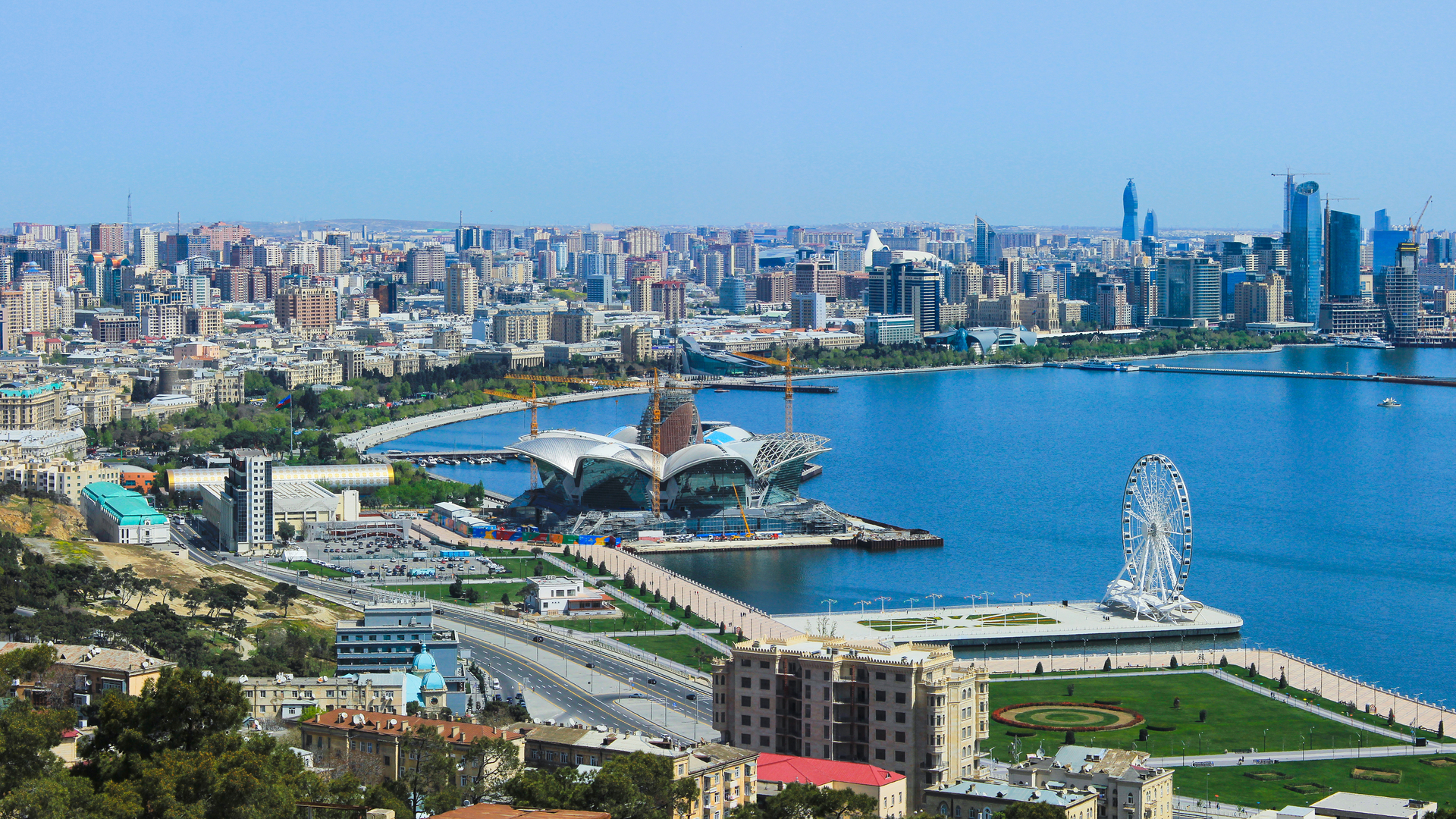 shutterstock_1959963958-1662123847