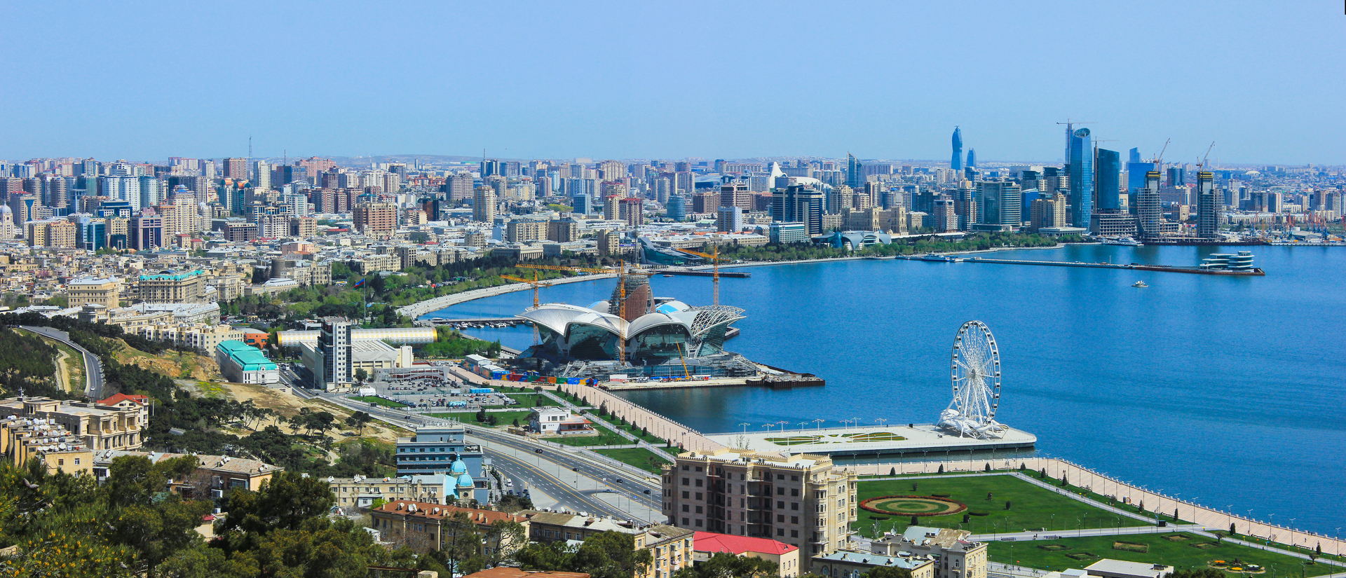 Afbeelding van Goedkoop, goedkoper, goedkoopst: waar vind je het meest voordelige biertje in Europa?