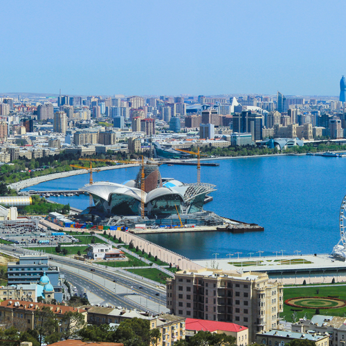 Goedkoop, goedkoper, goedkoopst: waar vind je het meest voordelige biertje in Europa?