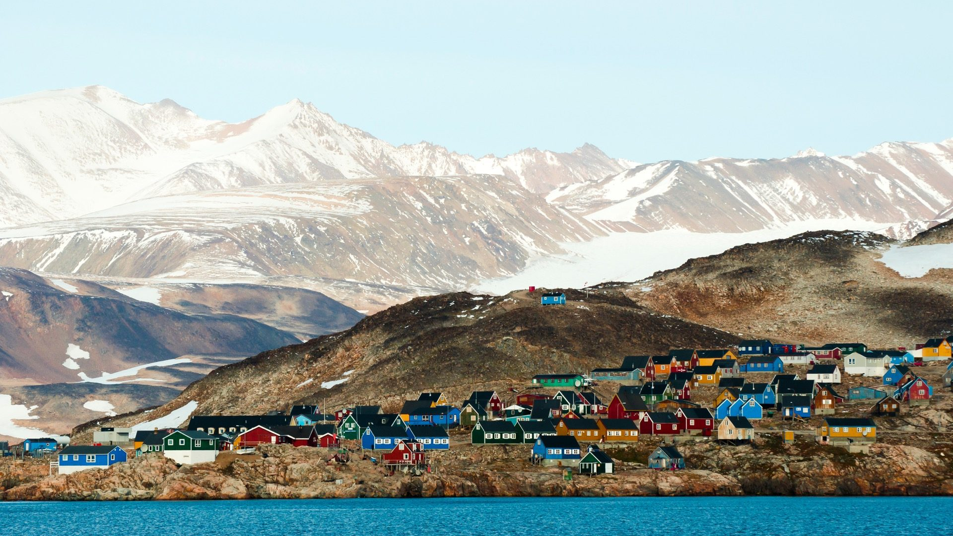 bd711784-5197-4155-938a-66e1d59030da-1605090543