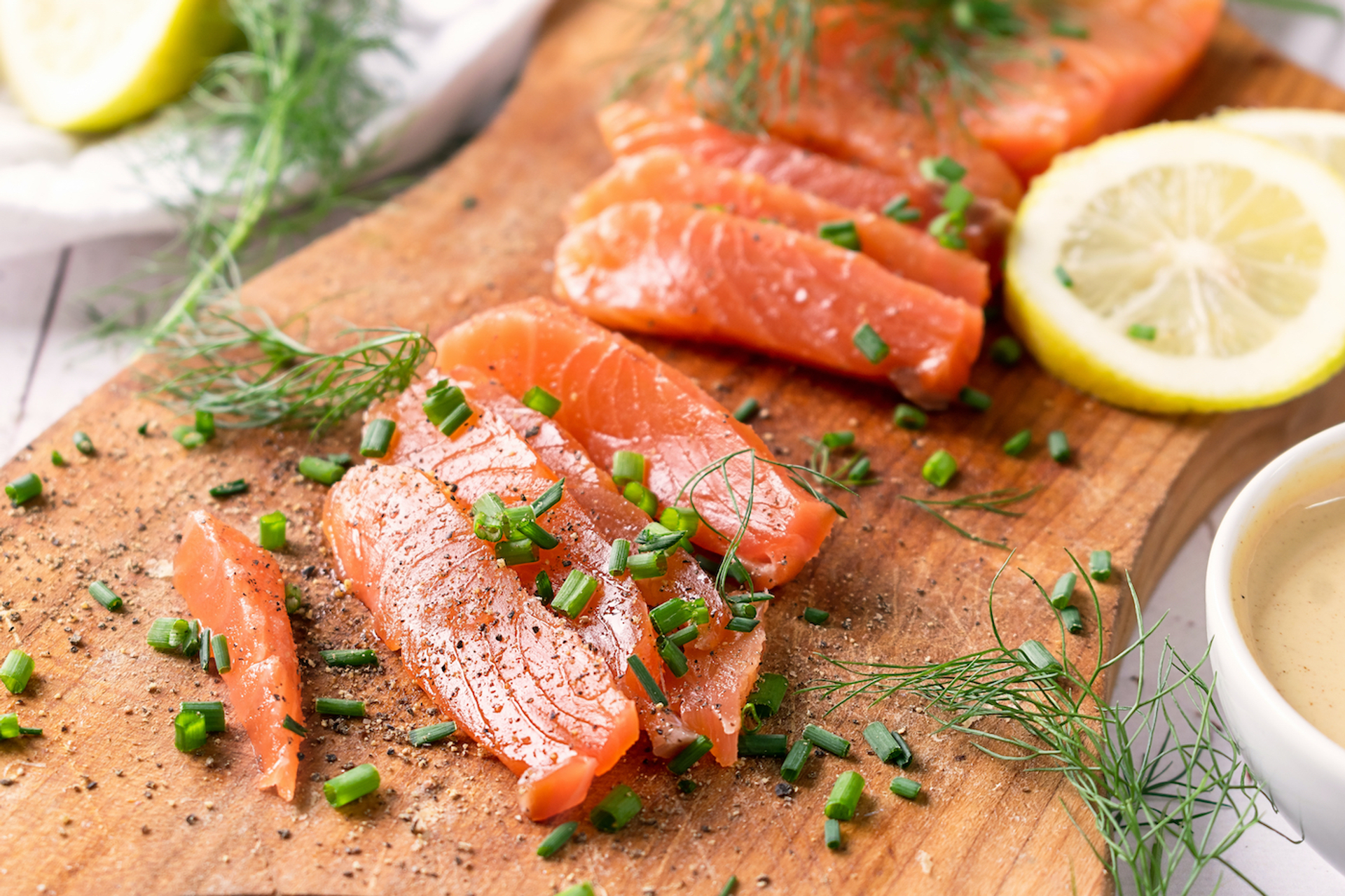 shutterstock_1548170846-1608730190