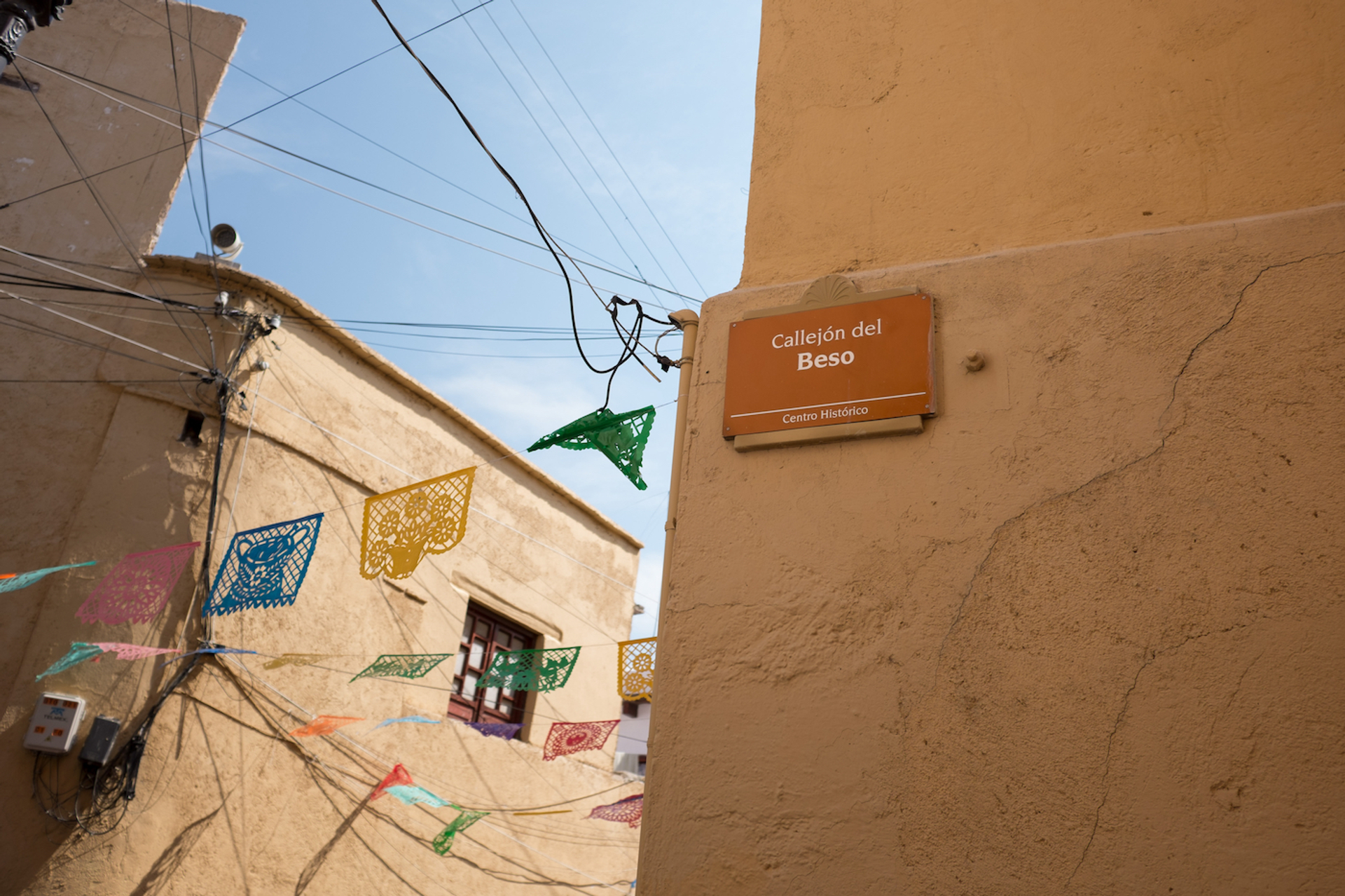 shutterstock_1394694878-1707828560