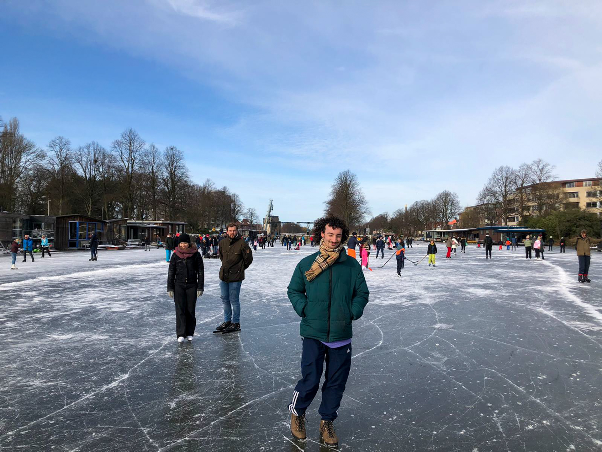 Muntgebouw_Utrecht3-1613403399