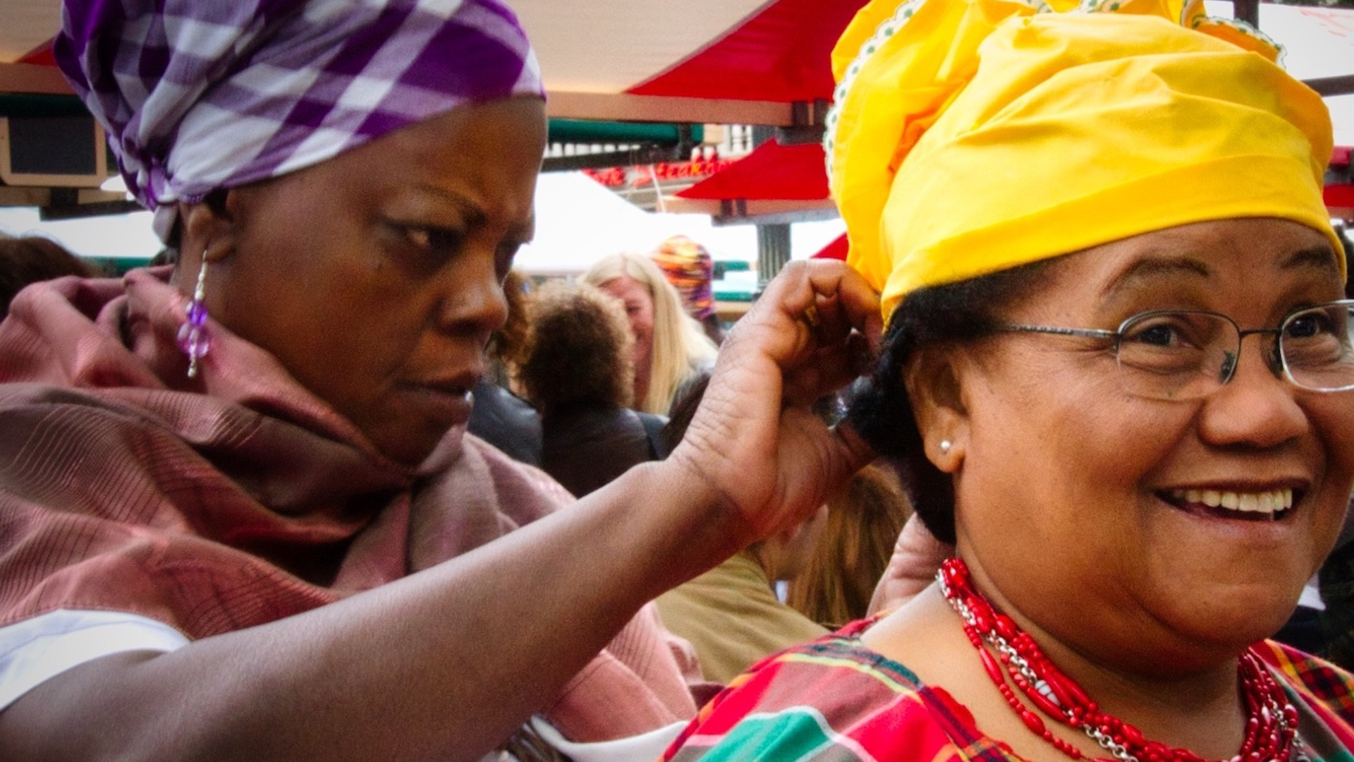 HELEN_M_BUSHE___FLICKR.COM-1688036779