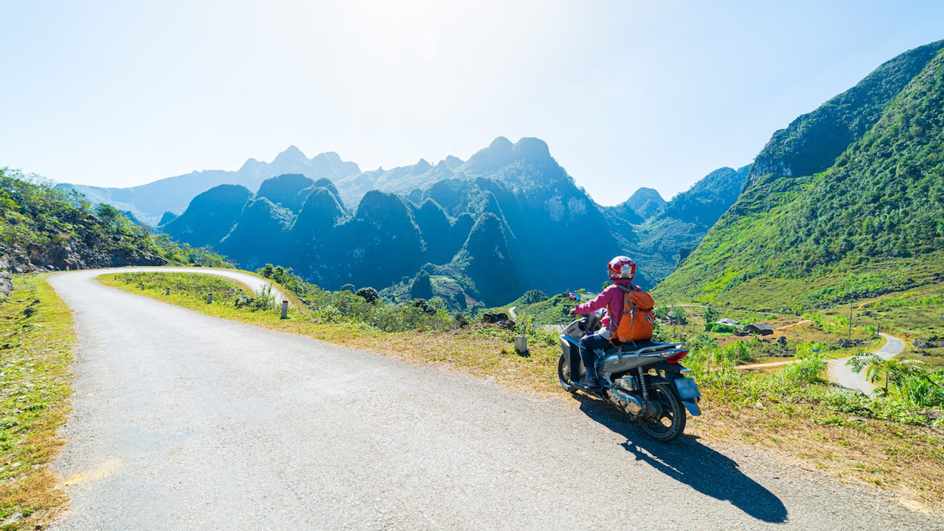 1225862b-09ac-47f9-8abd-e7df23a9fb7f-1604934518