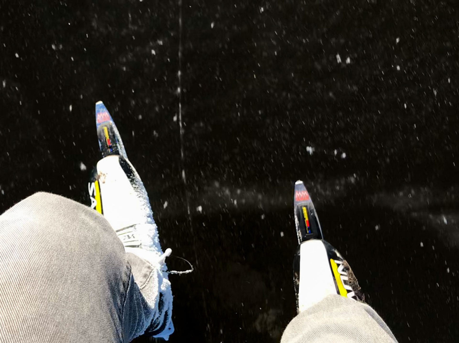 Eemmeer11-1613406492