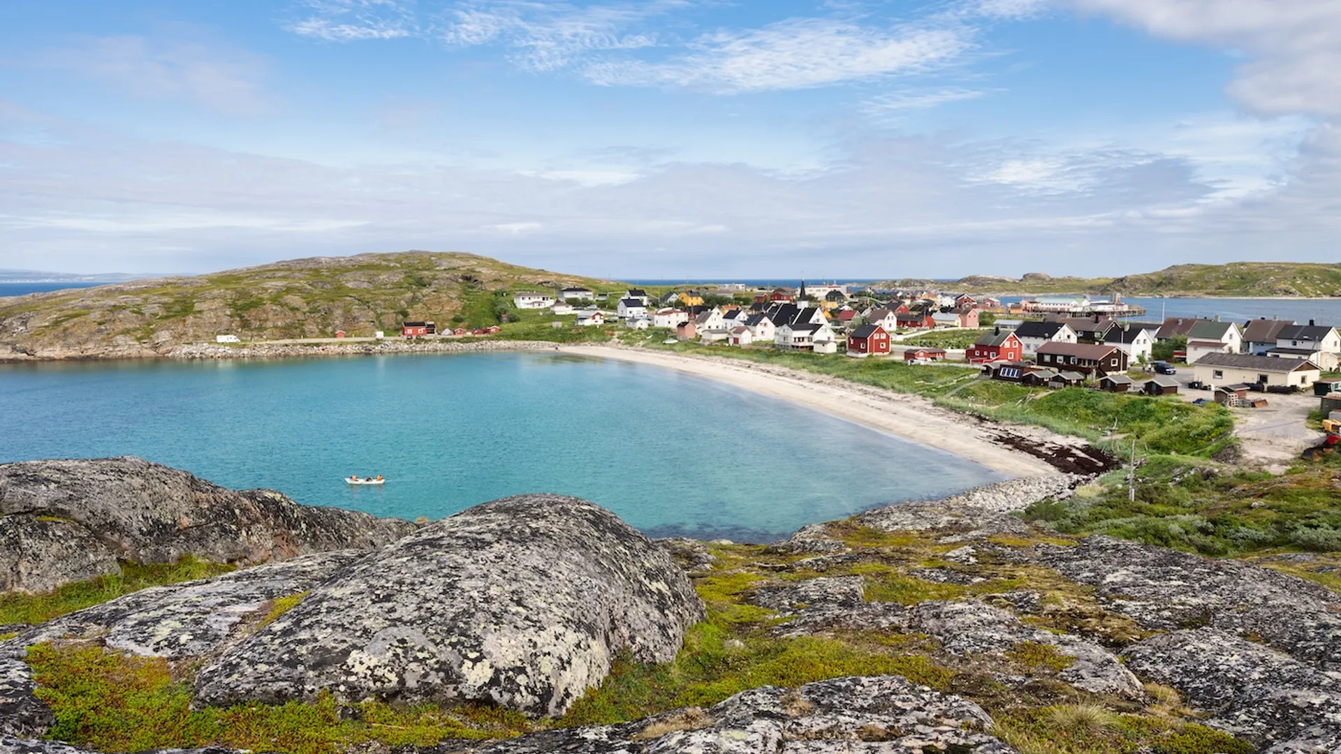 Erkki_Makkonen-1662134586