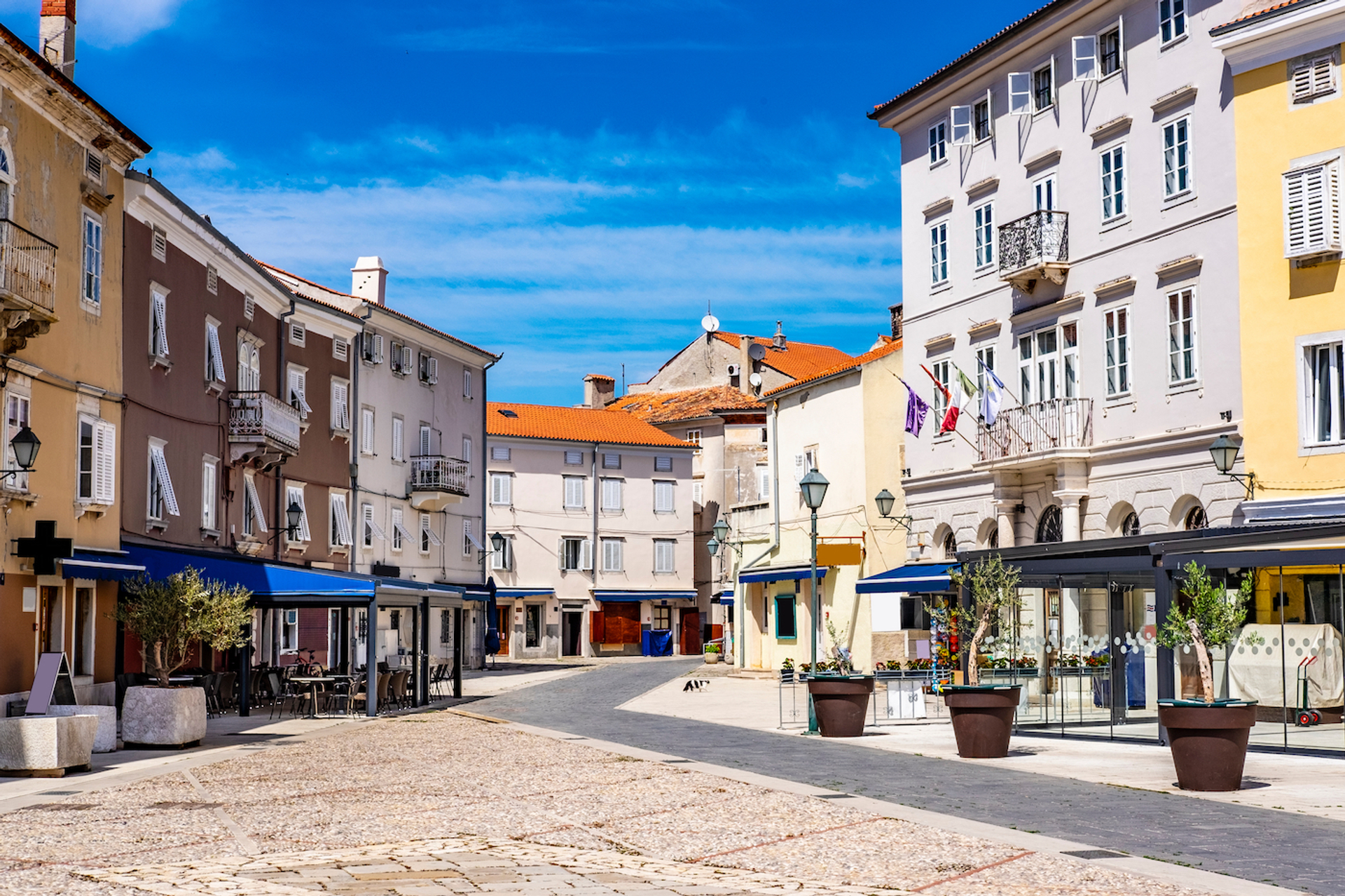 shutterstock_1737526190-1682670043